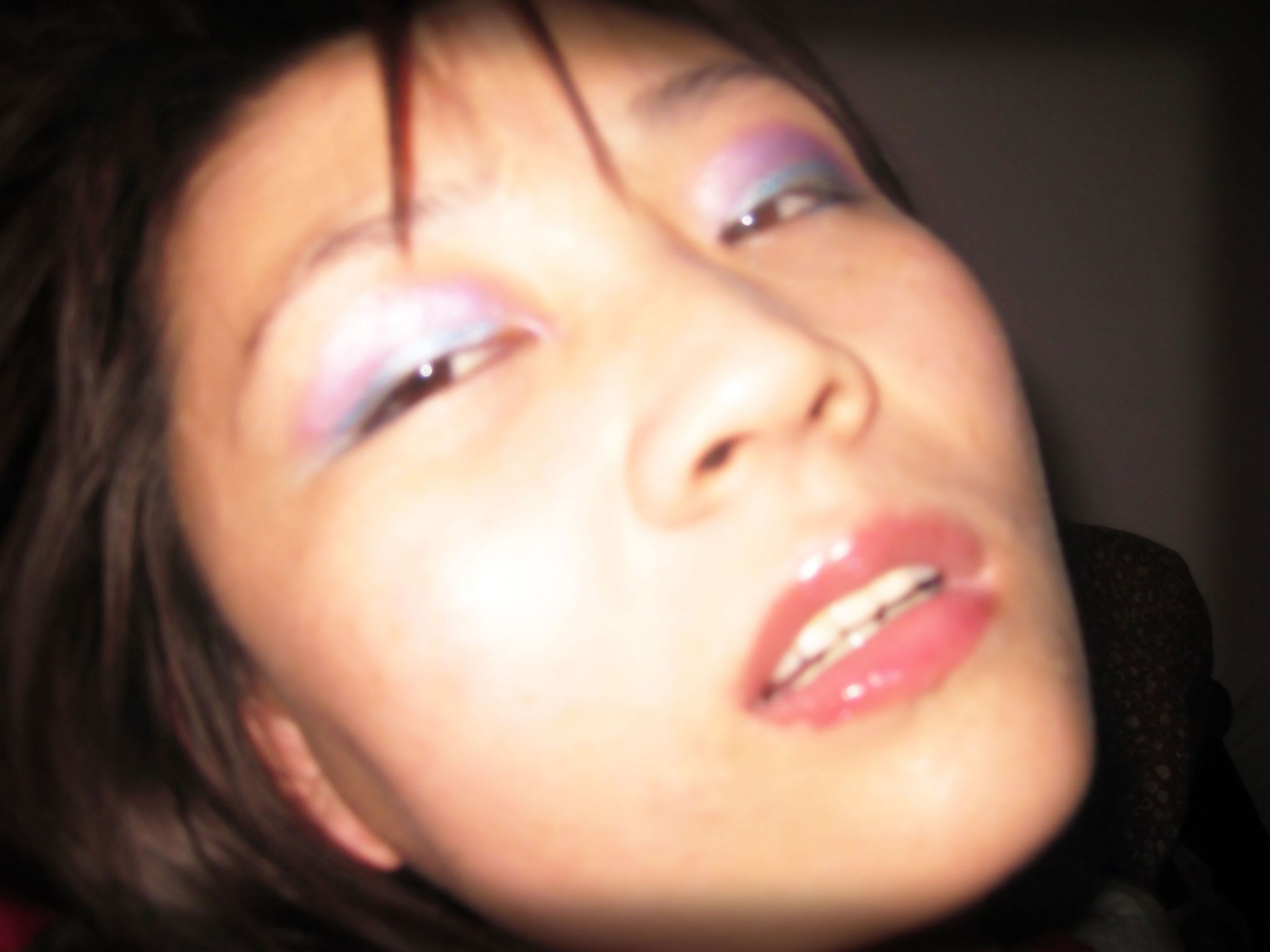 Chinese Slut — 44