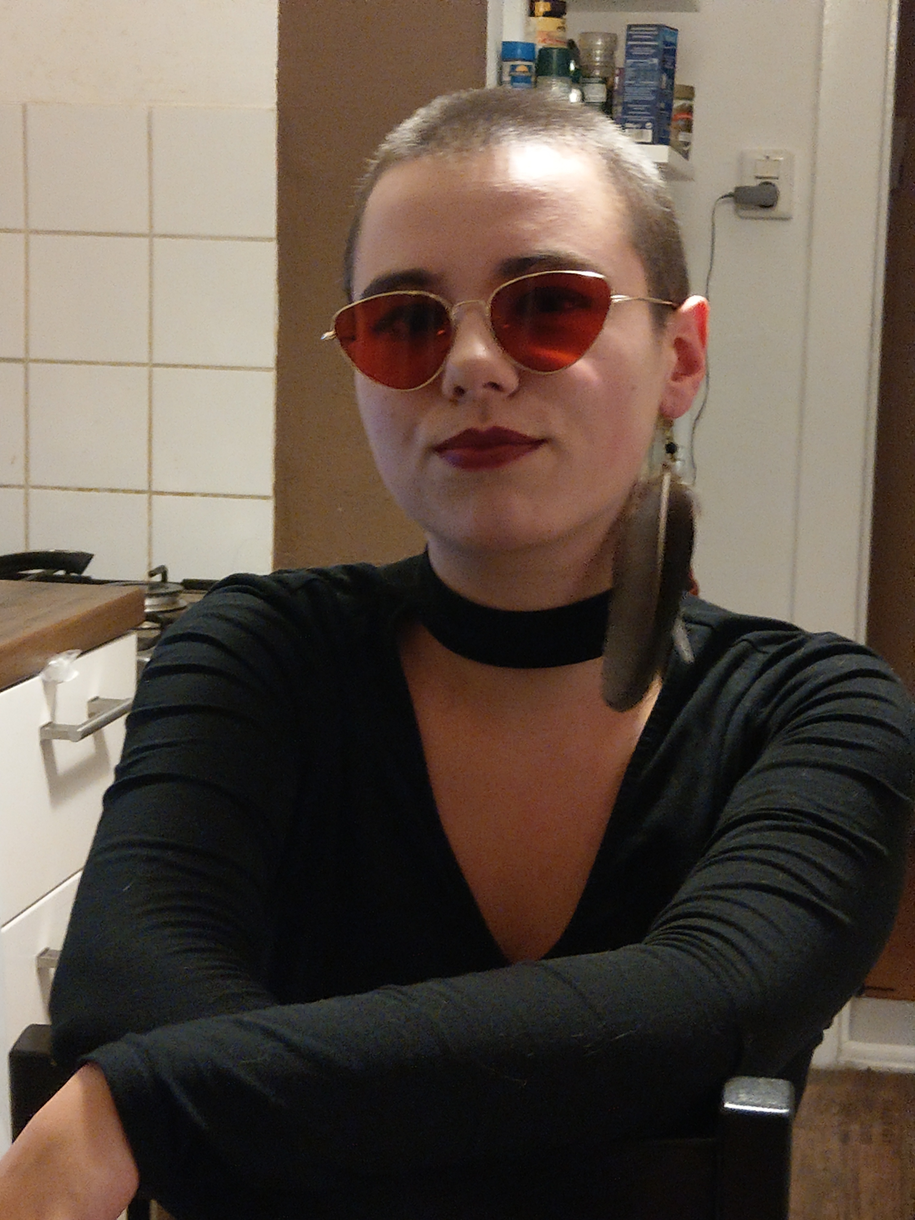 naughty teen sophia — 21