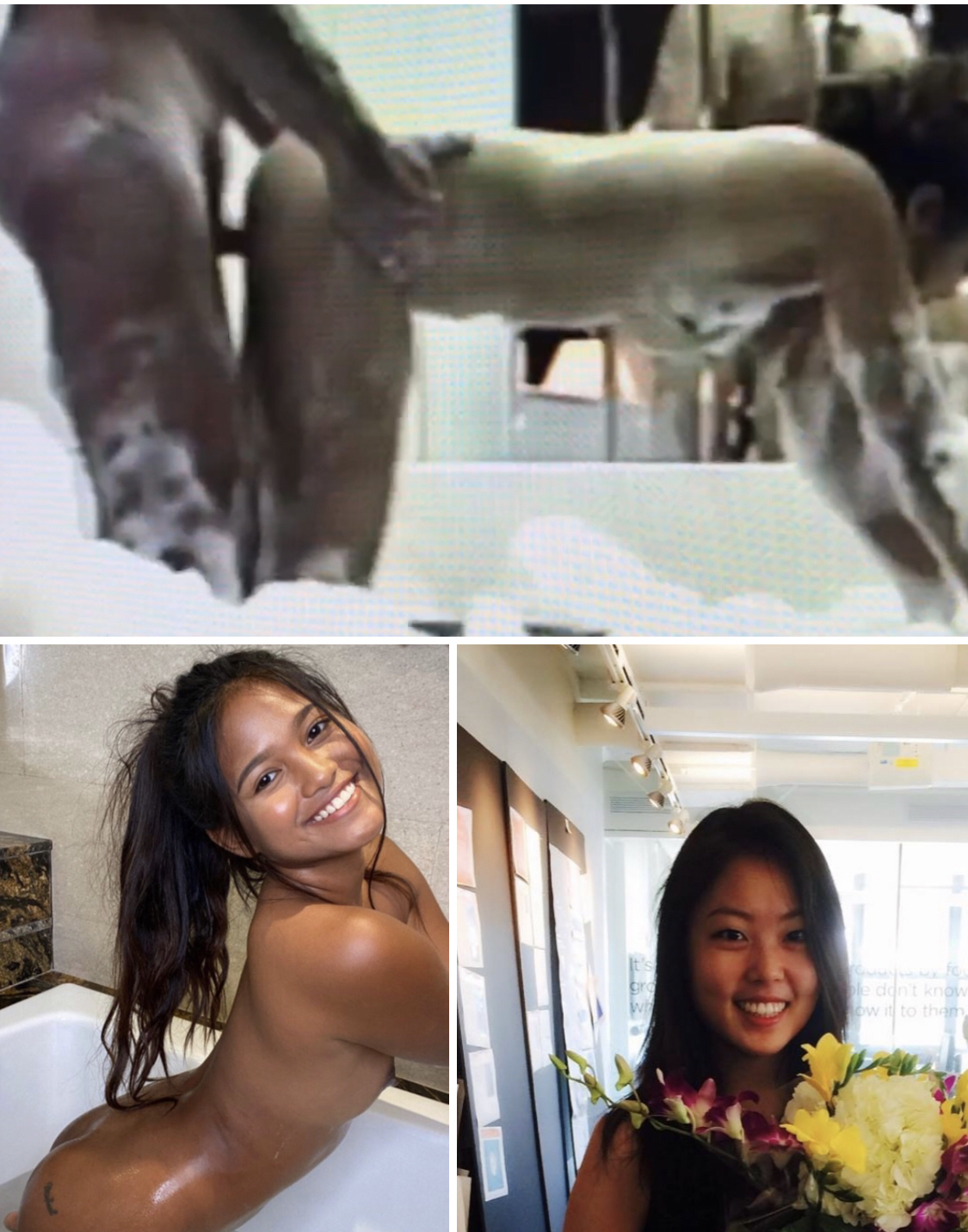 Best of Filipino Blowjobs — 14