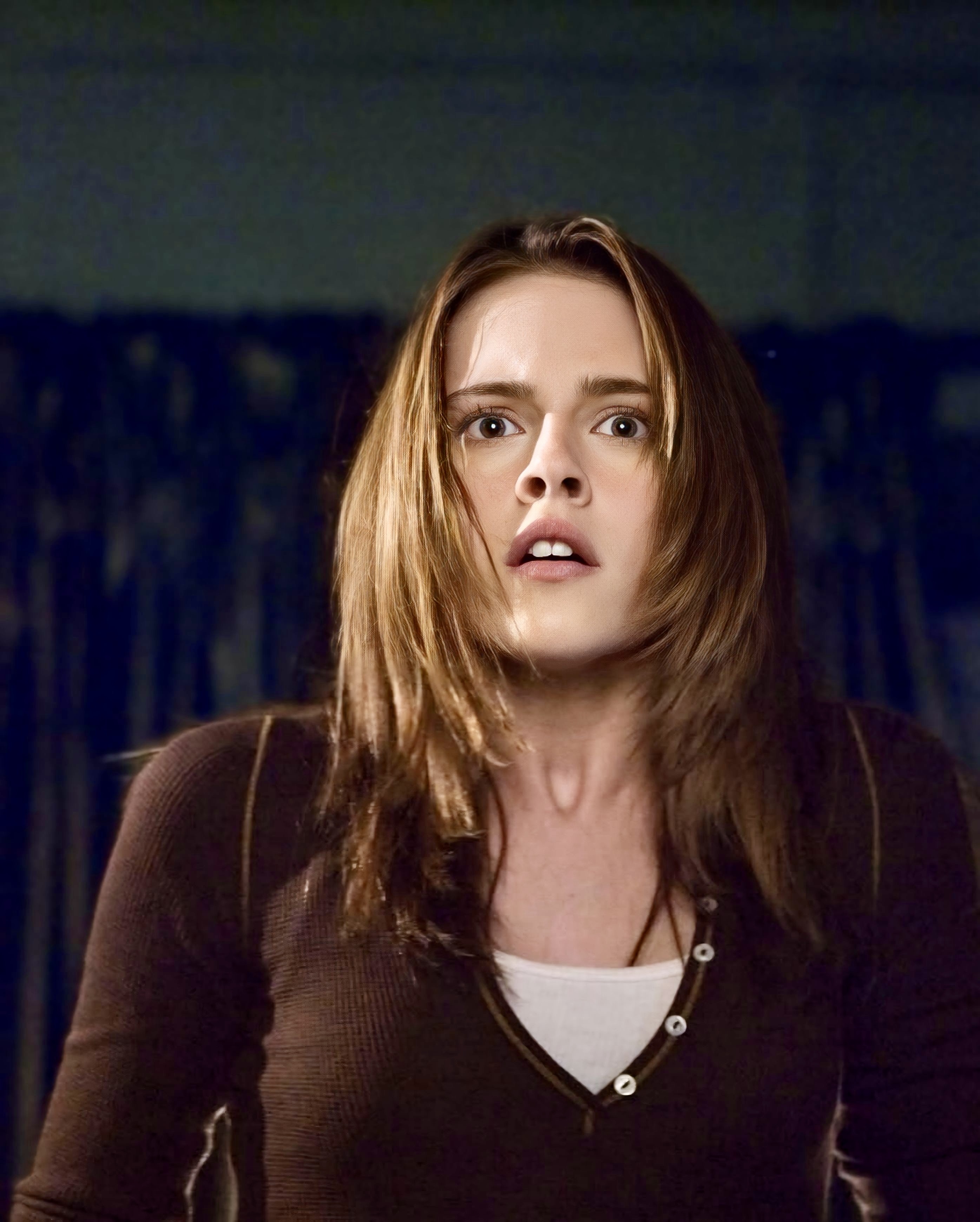 Kristen Stewart Bisexual Fucktoy — 10