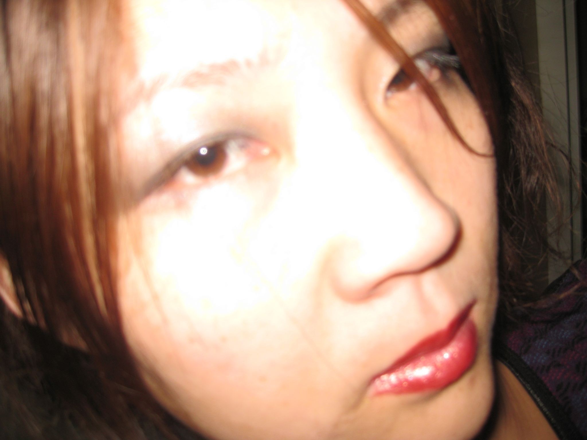 Chinese Slut — 8