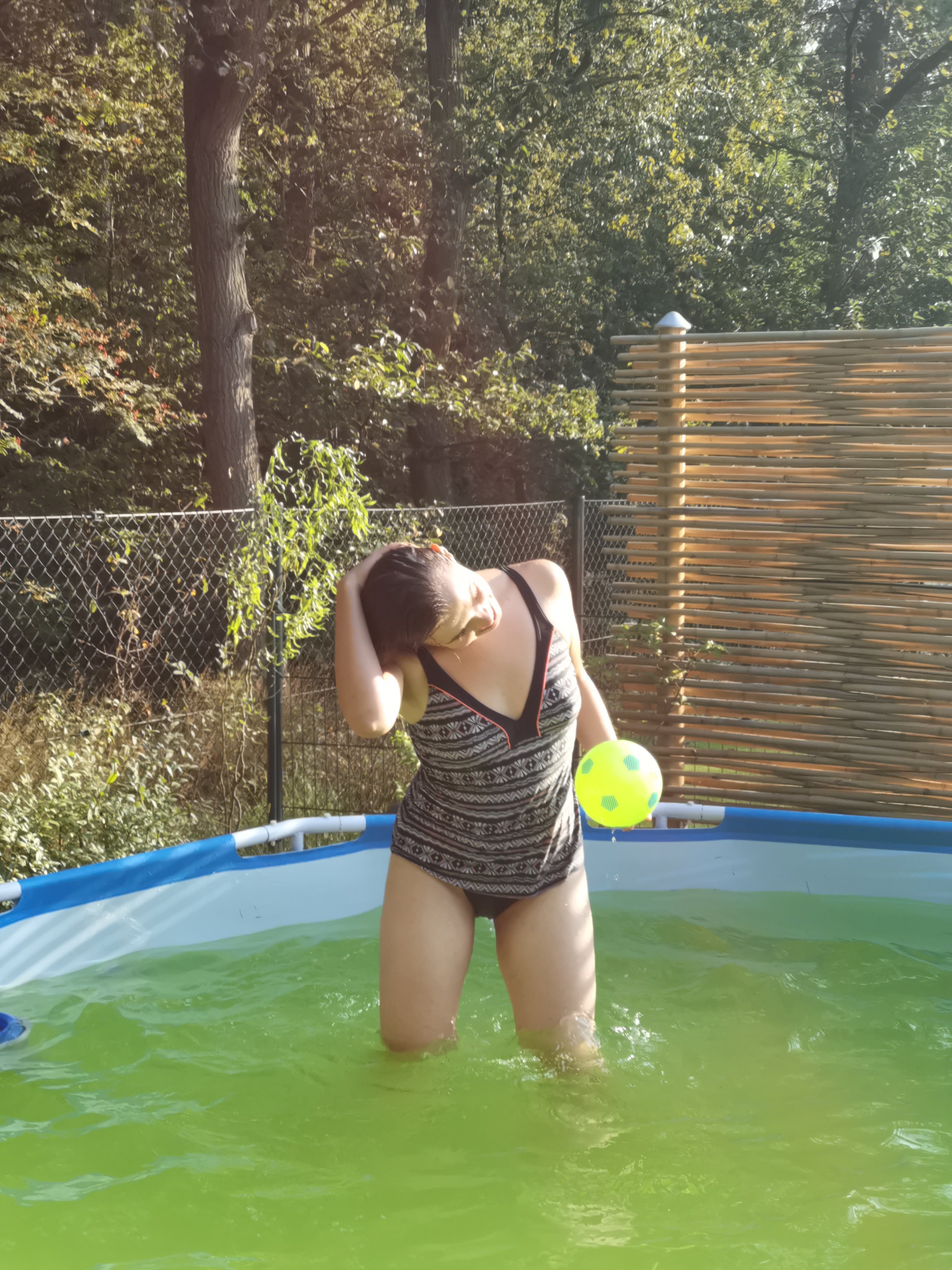 naughty teen sophia — 20