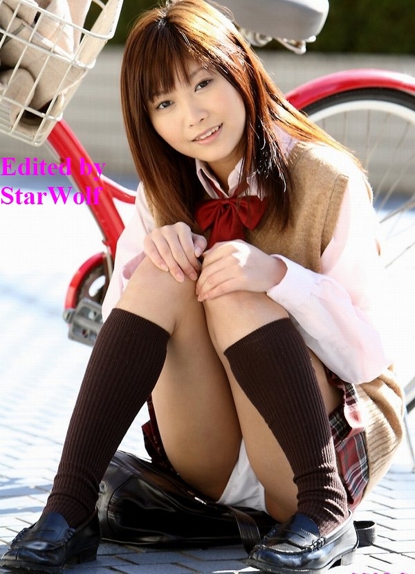 Asian Honey4 — 29