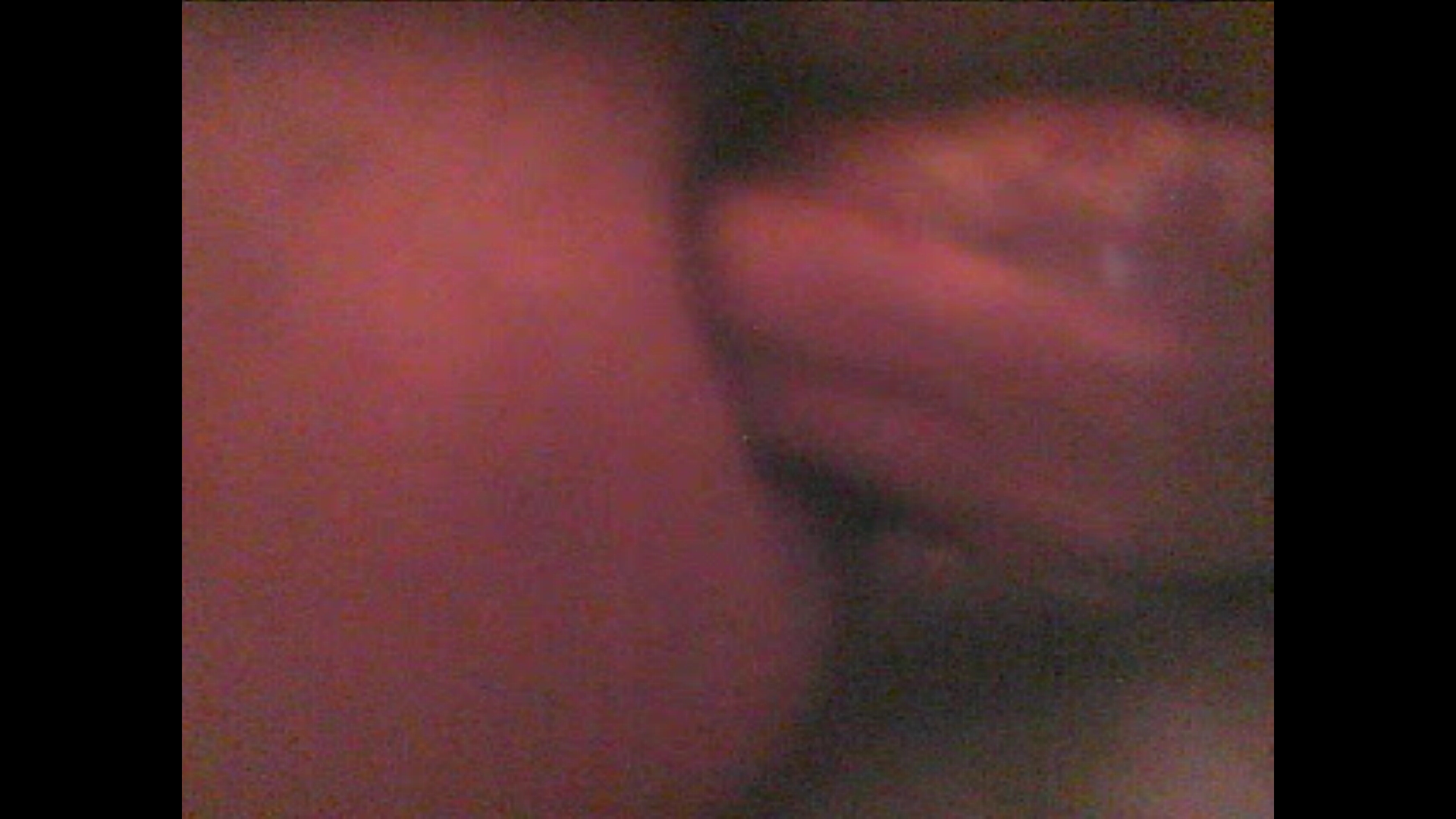 anal fun — 16