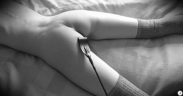 punishments — 30