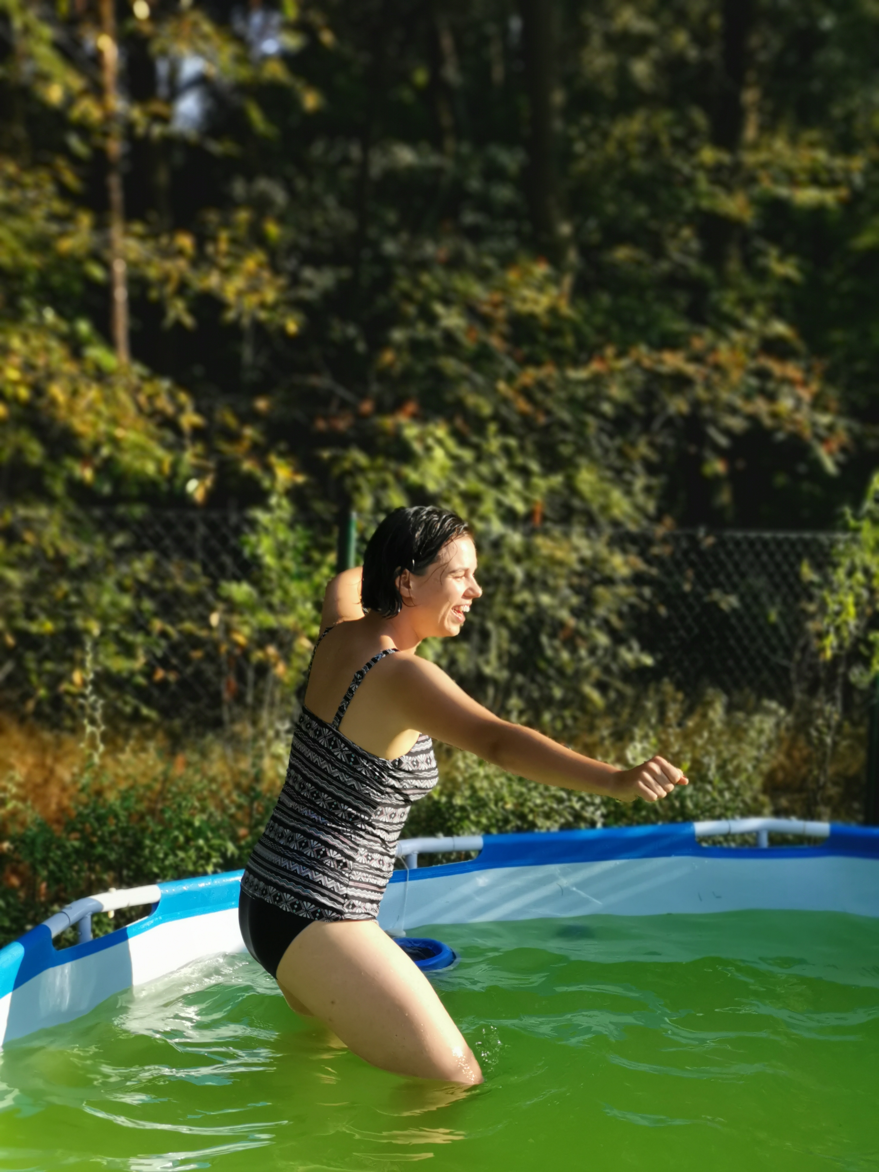 naughty teen sophia — 16