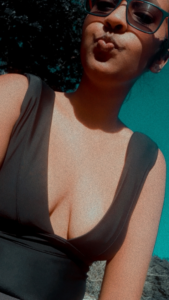 Desi leaked mms — 7