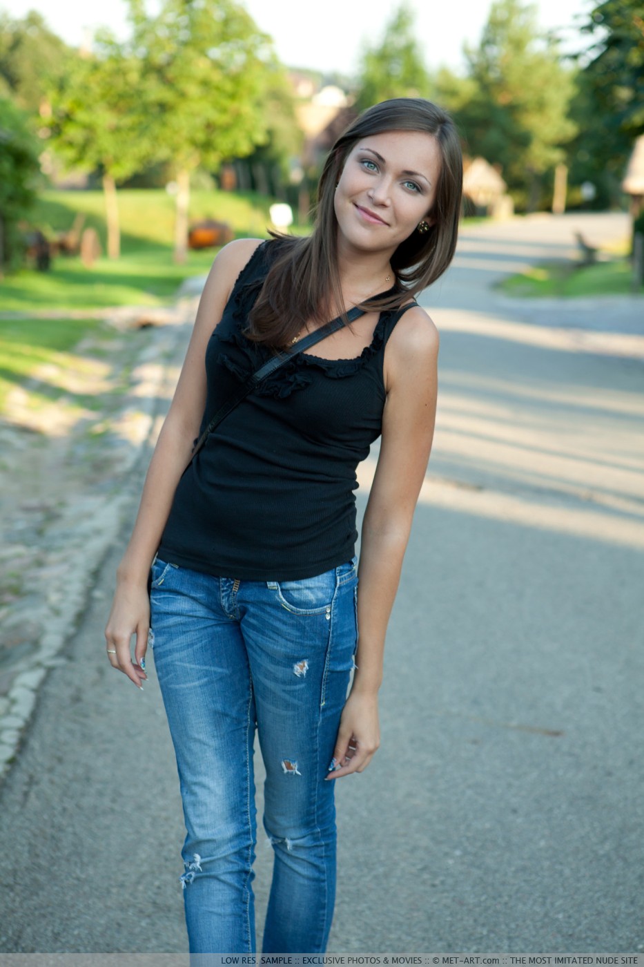 Sophia E — 7