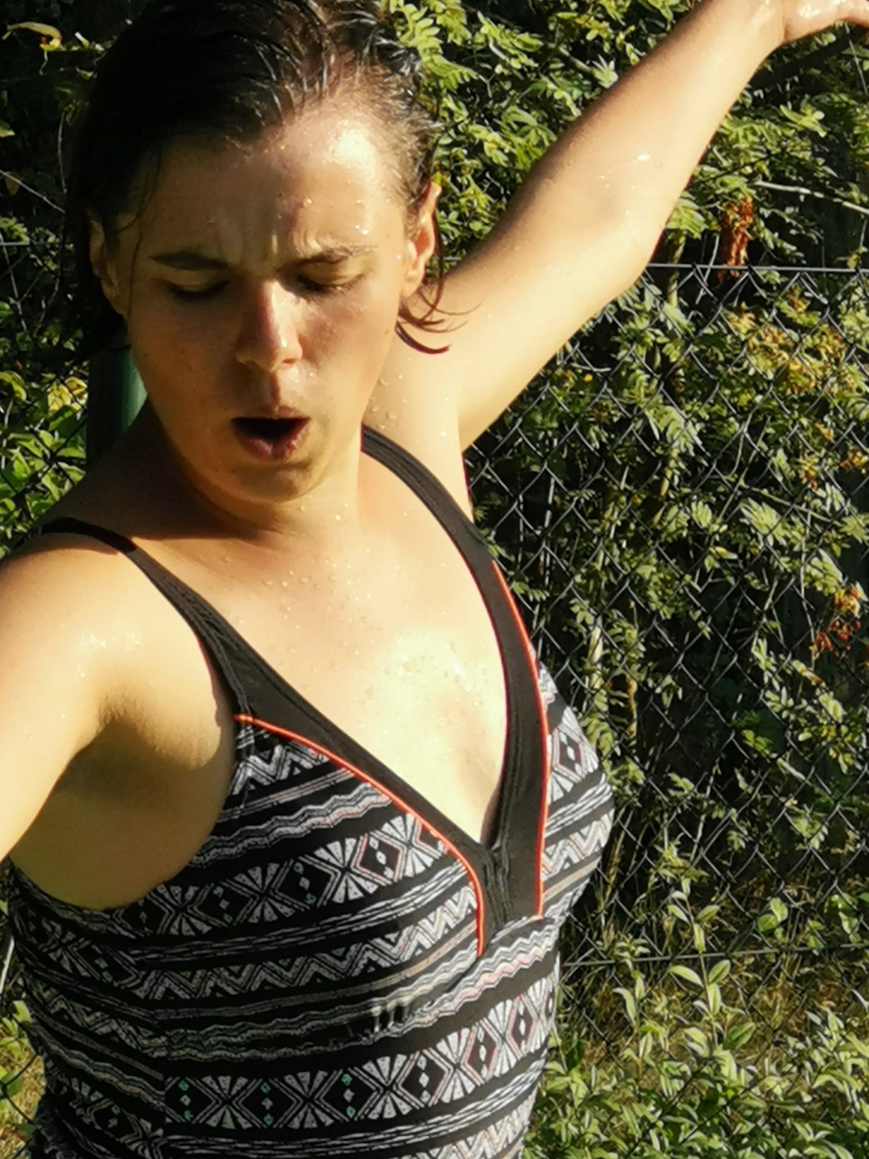 naughty teen sophia — 14