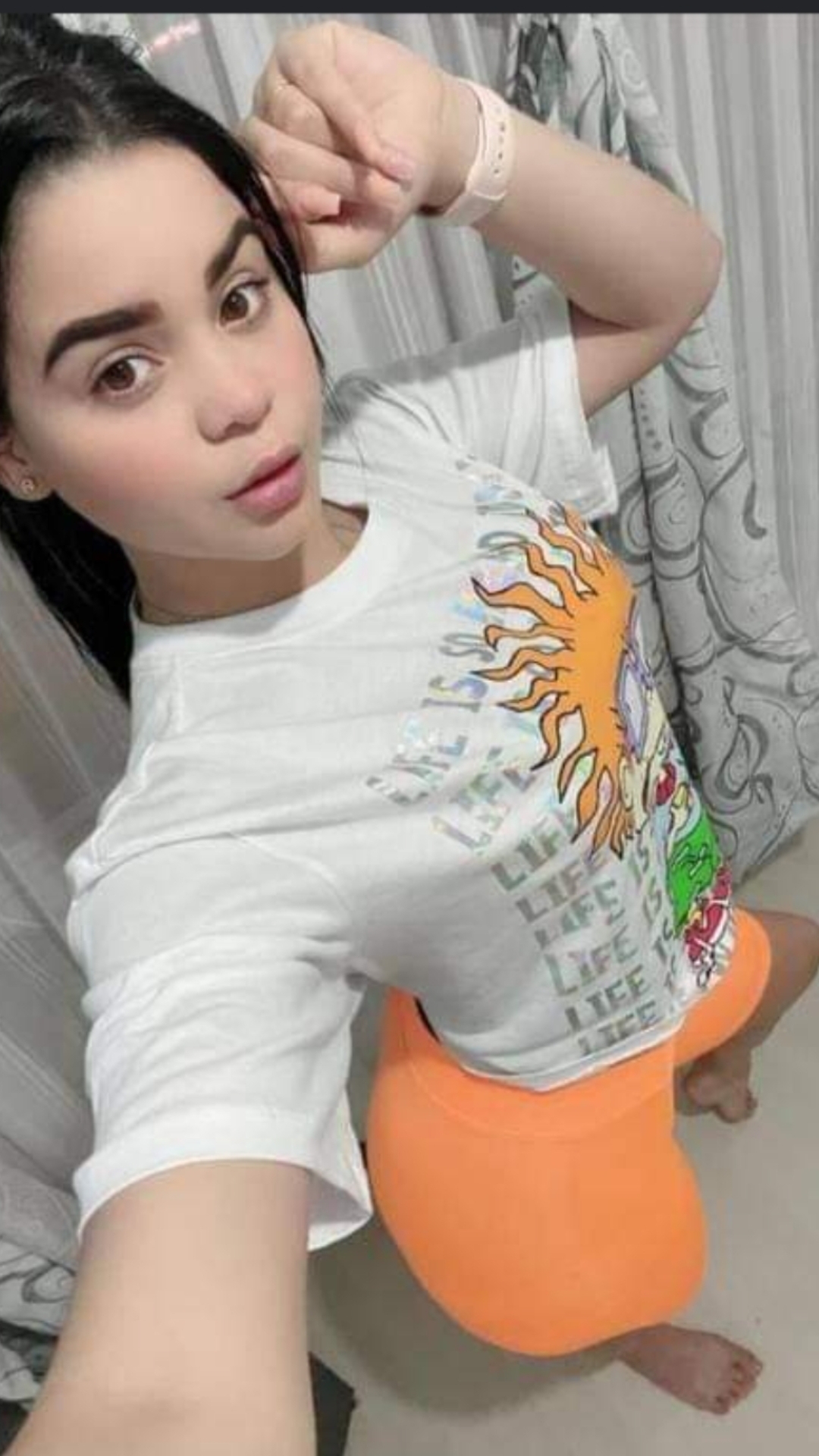 French slut wife — 40