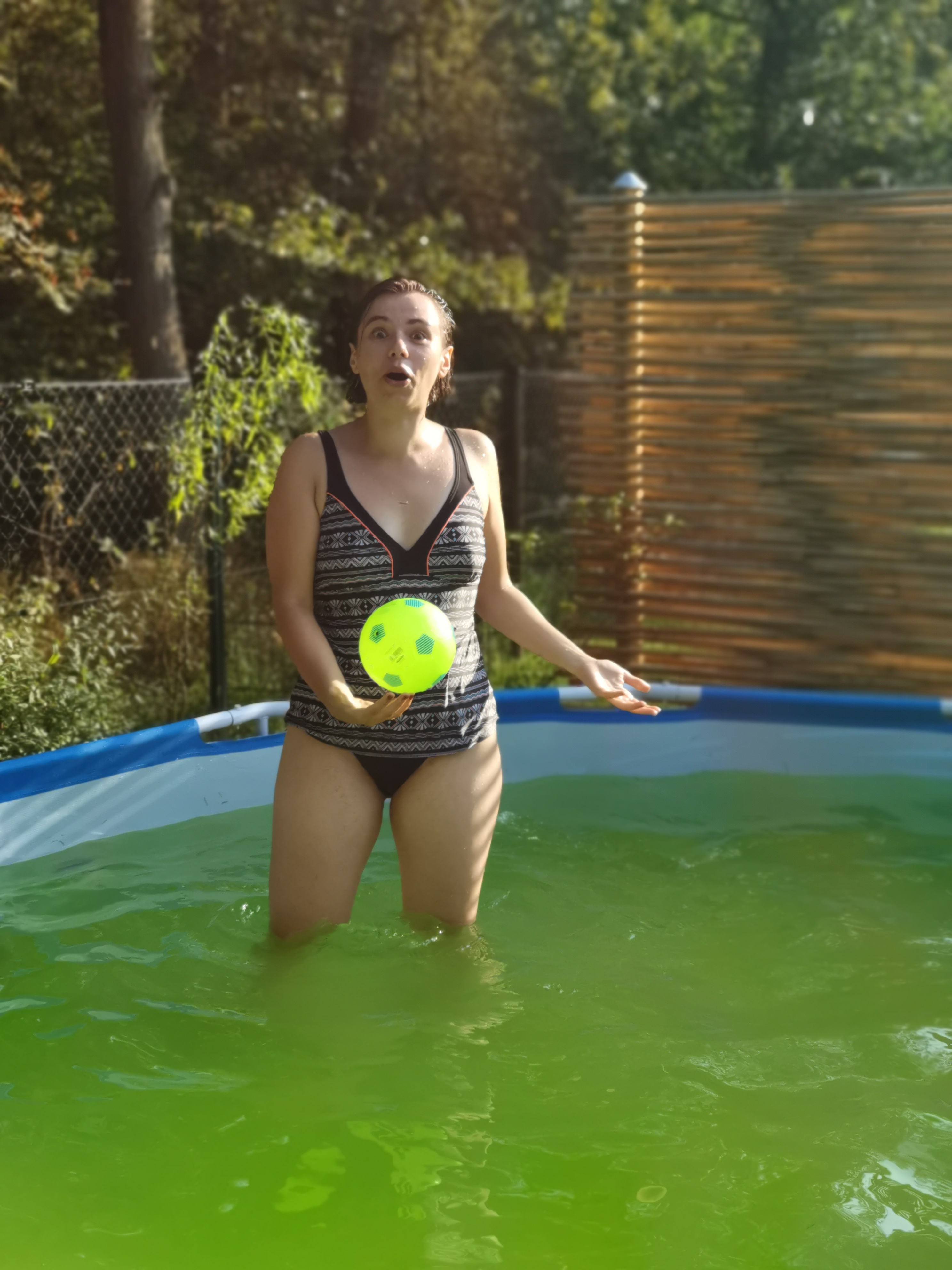 naughty teen sophia — 36