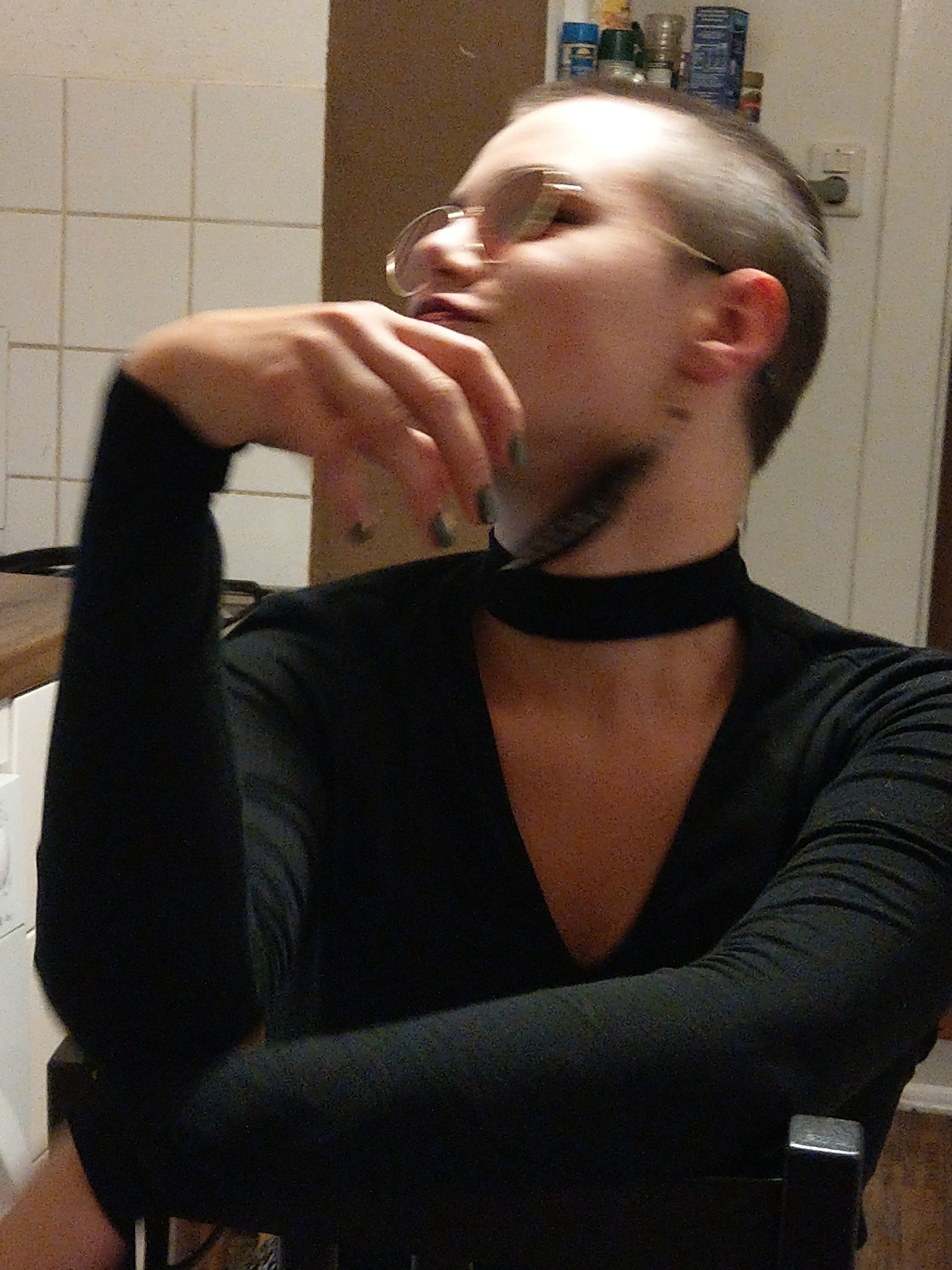 naughty teen sophia — 35