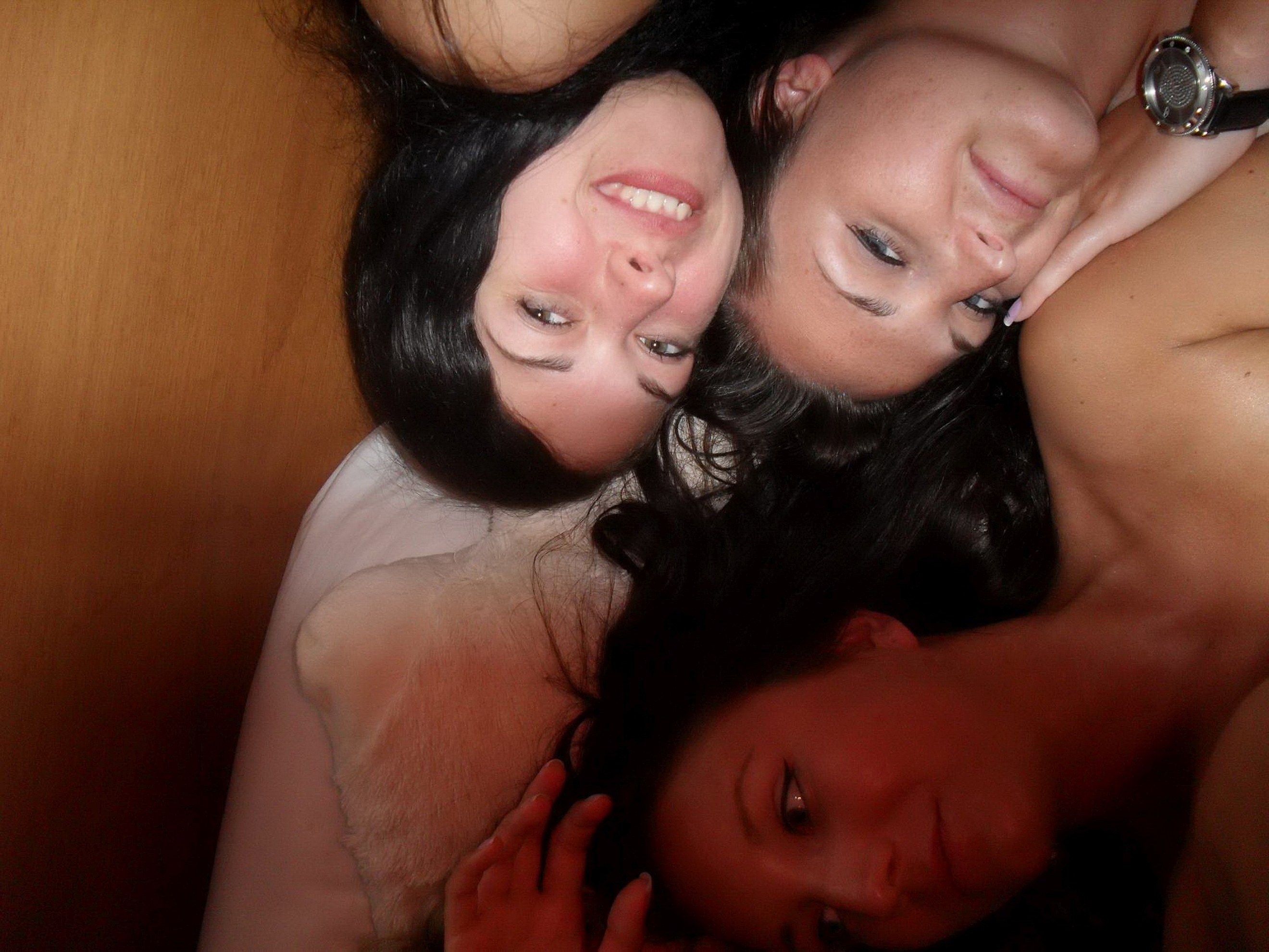 Group — 6