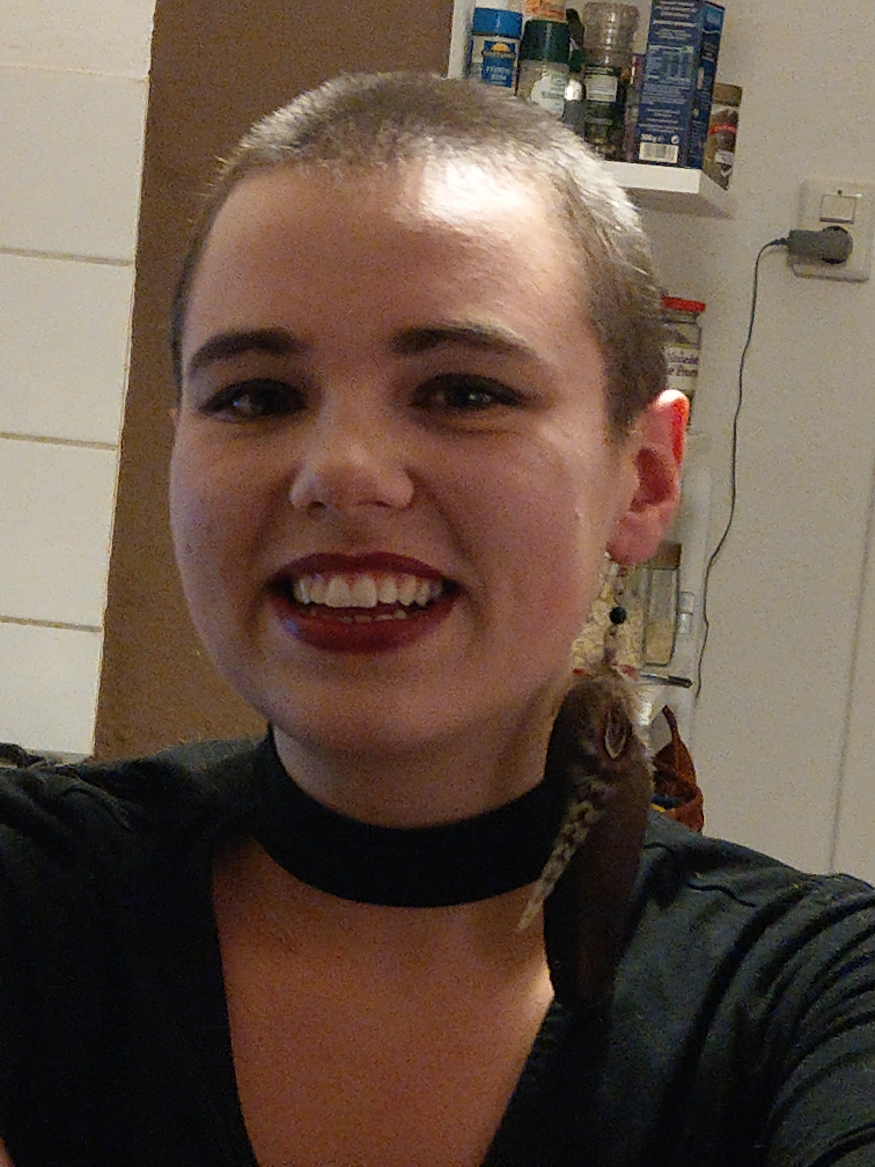 naughty teen sophia — 34