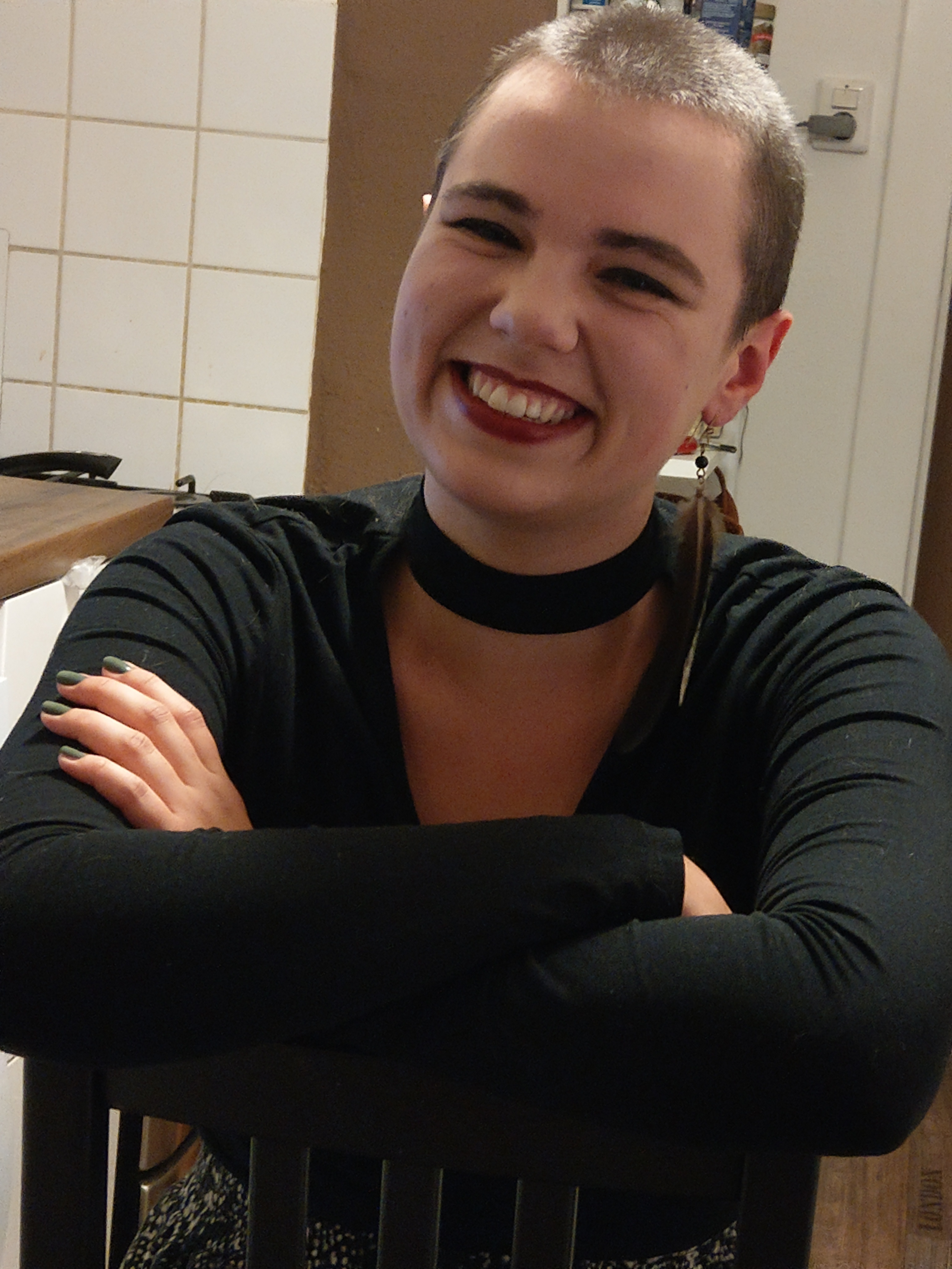 naughty teen sophia — 33