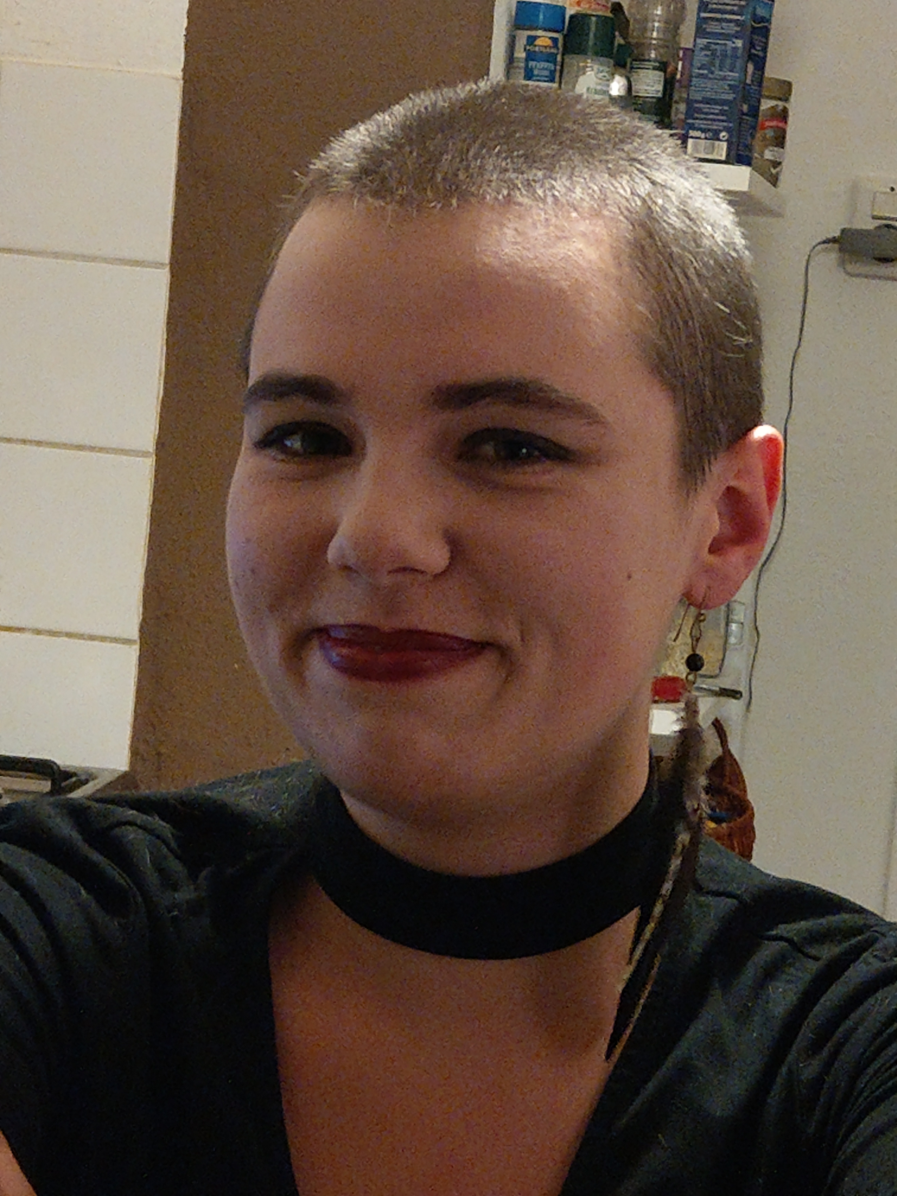 naughty teen sophia — 32