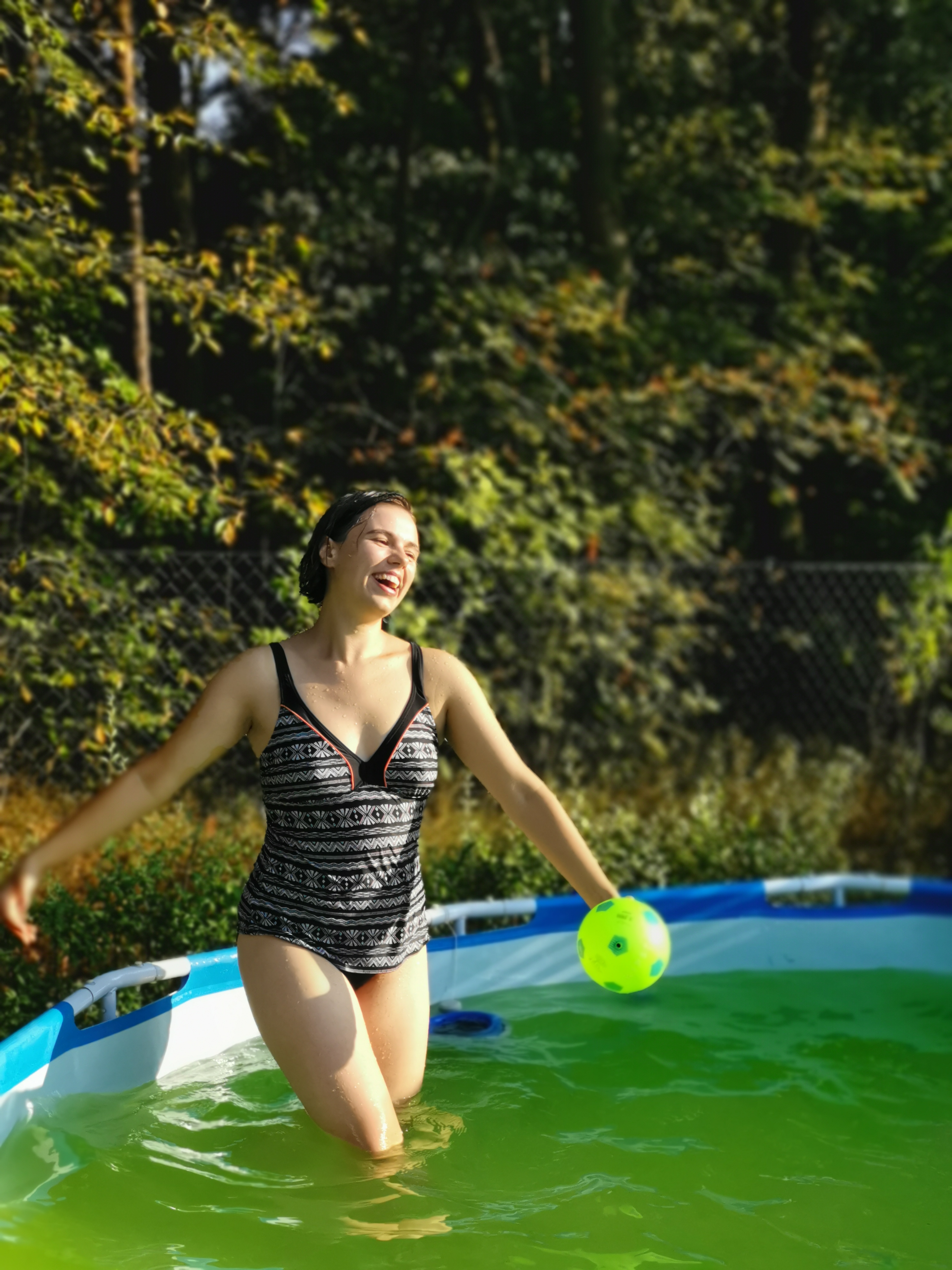 naughty teen sophia — 31
