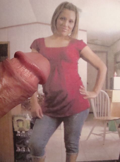 Cum on Latinas! — 15
