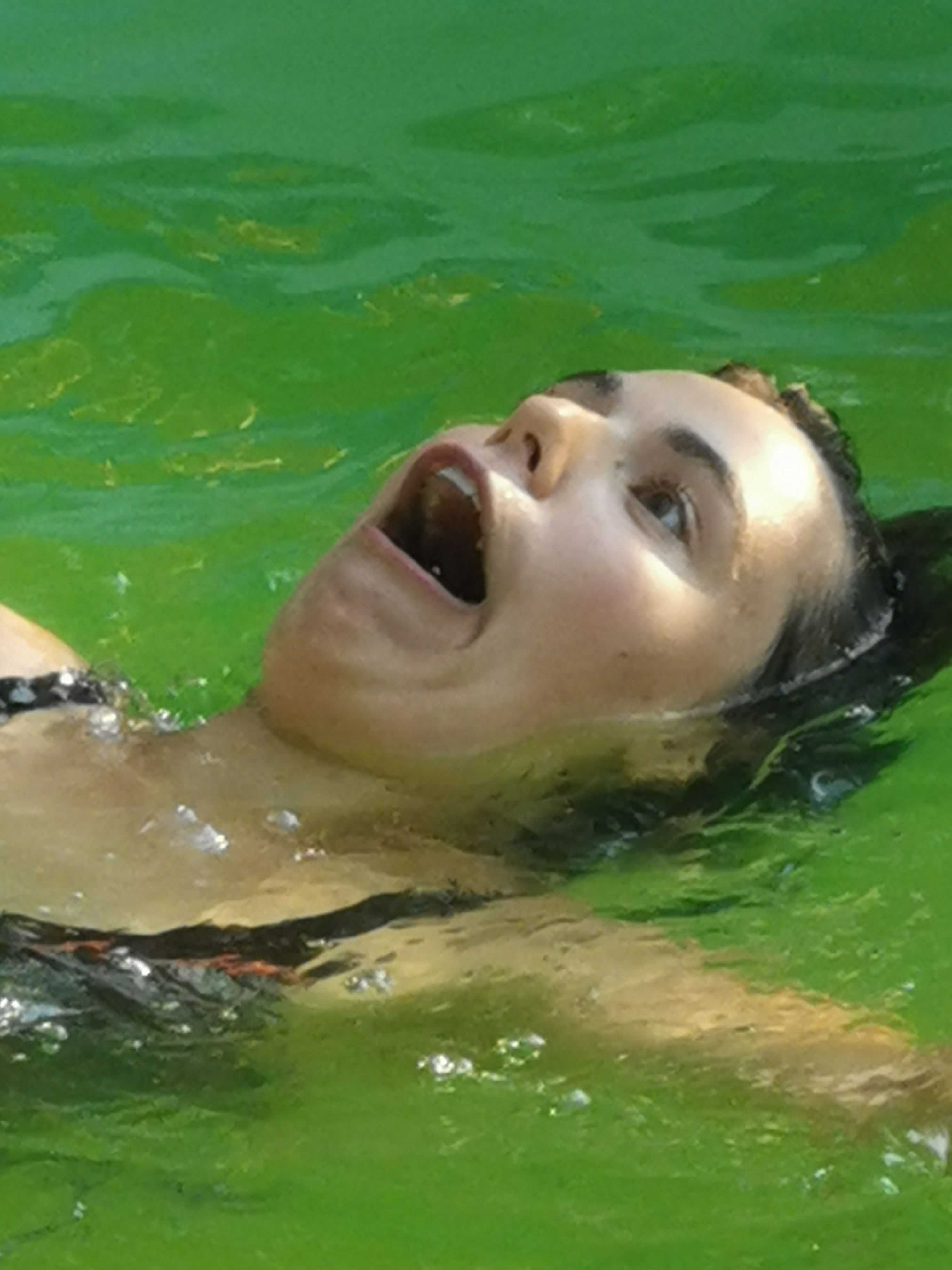 naughty teen sophia — 30