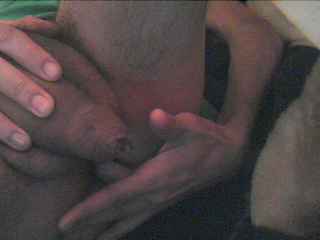 anal fun — 30