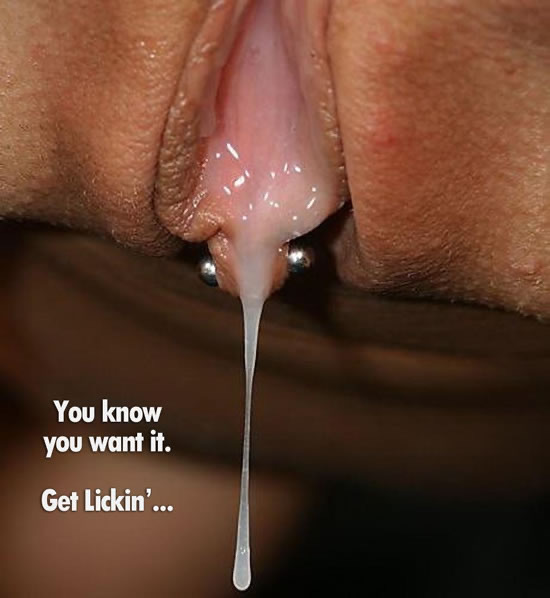 Femdom (CEI) — 29