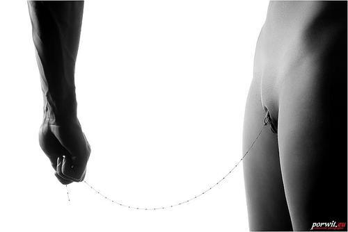 BDSM — 31