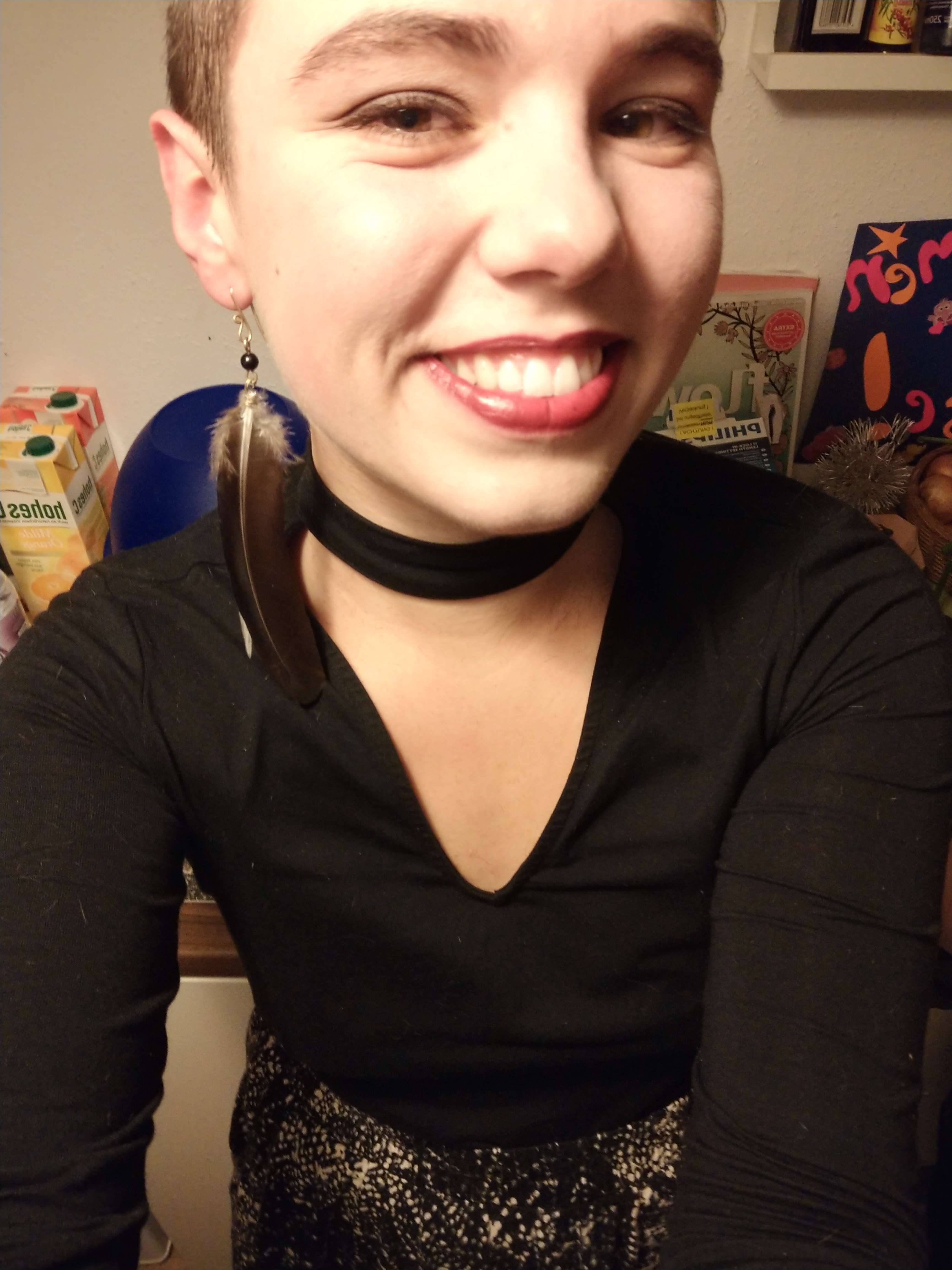 naughty teen sophia — 28