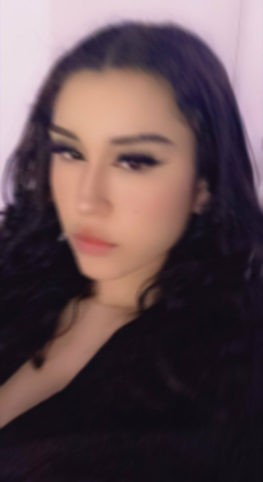 Latina Slut Yai — 33
