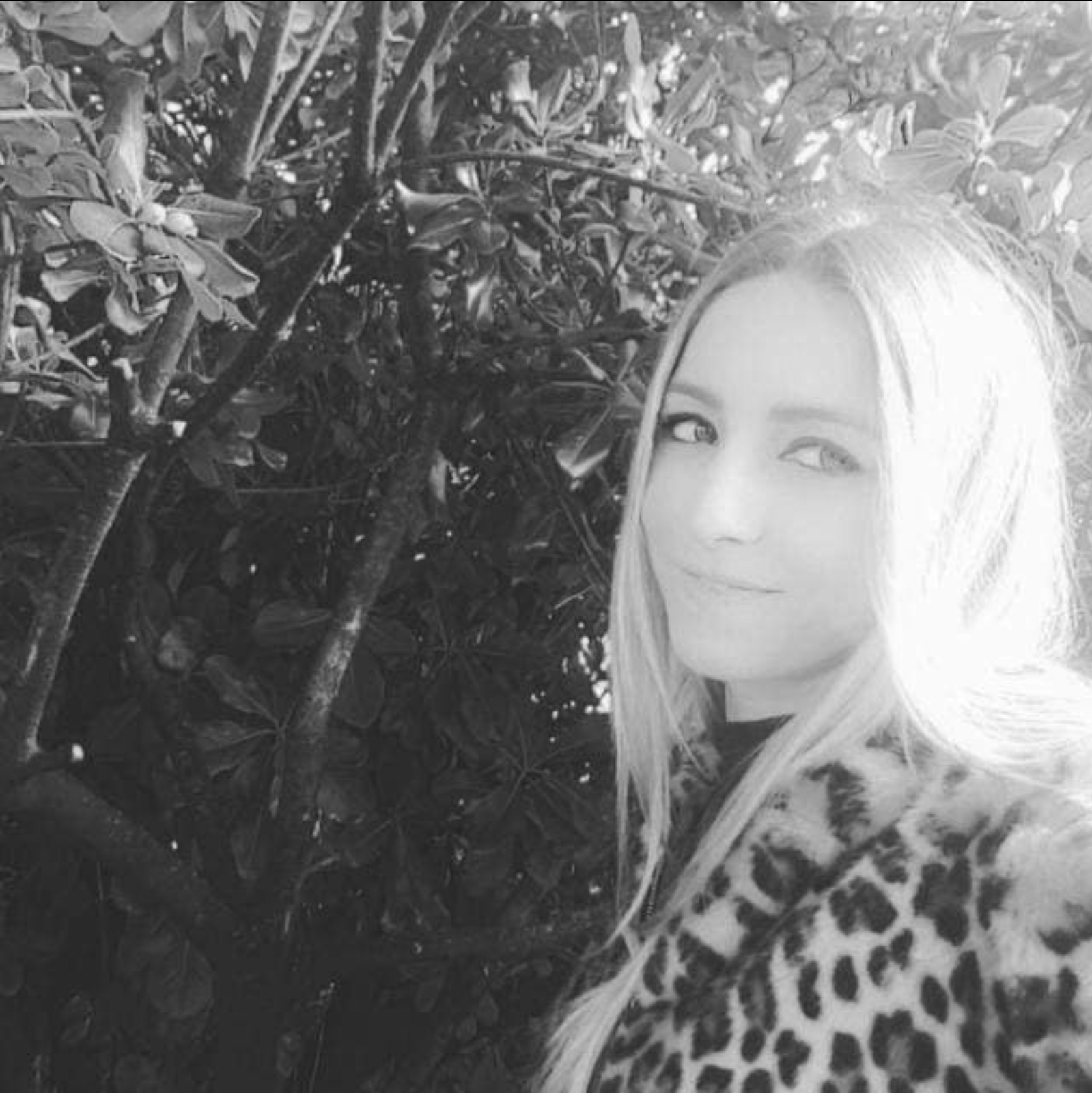 Elena Italian Slut — 38