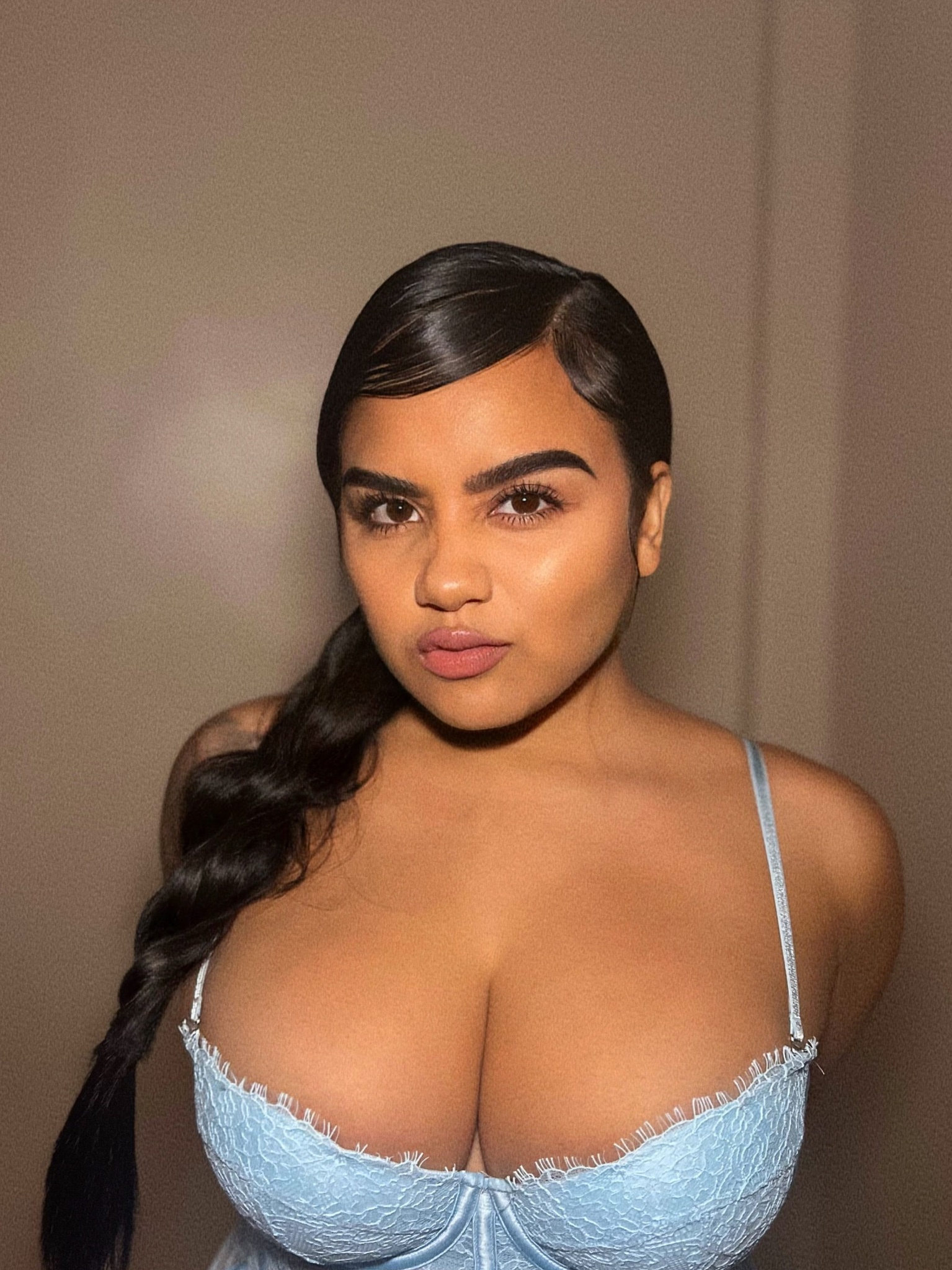 Sophia Melody - Nobodybutmelon — 43