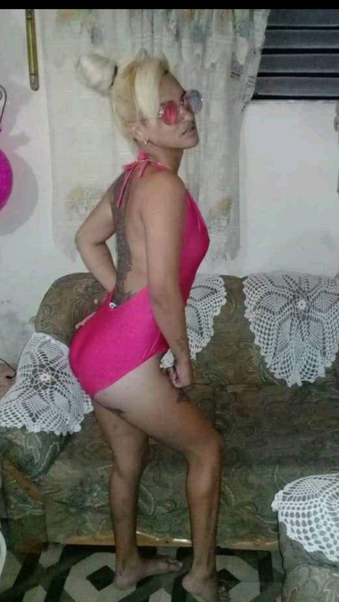 French slut wife — 36