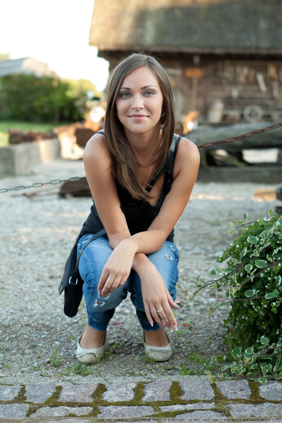 Sophia E — 51