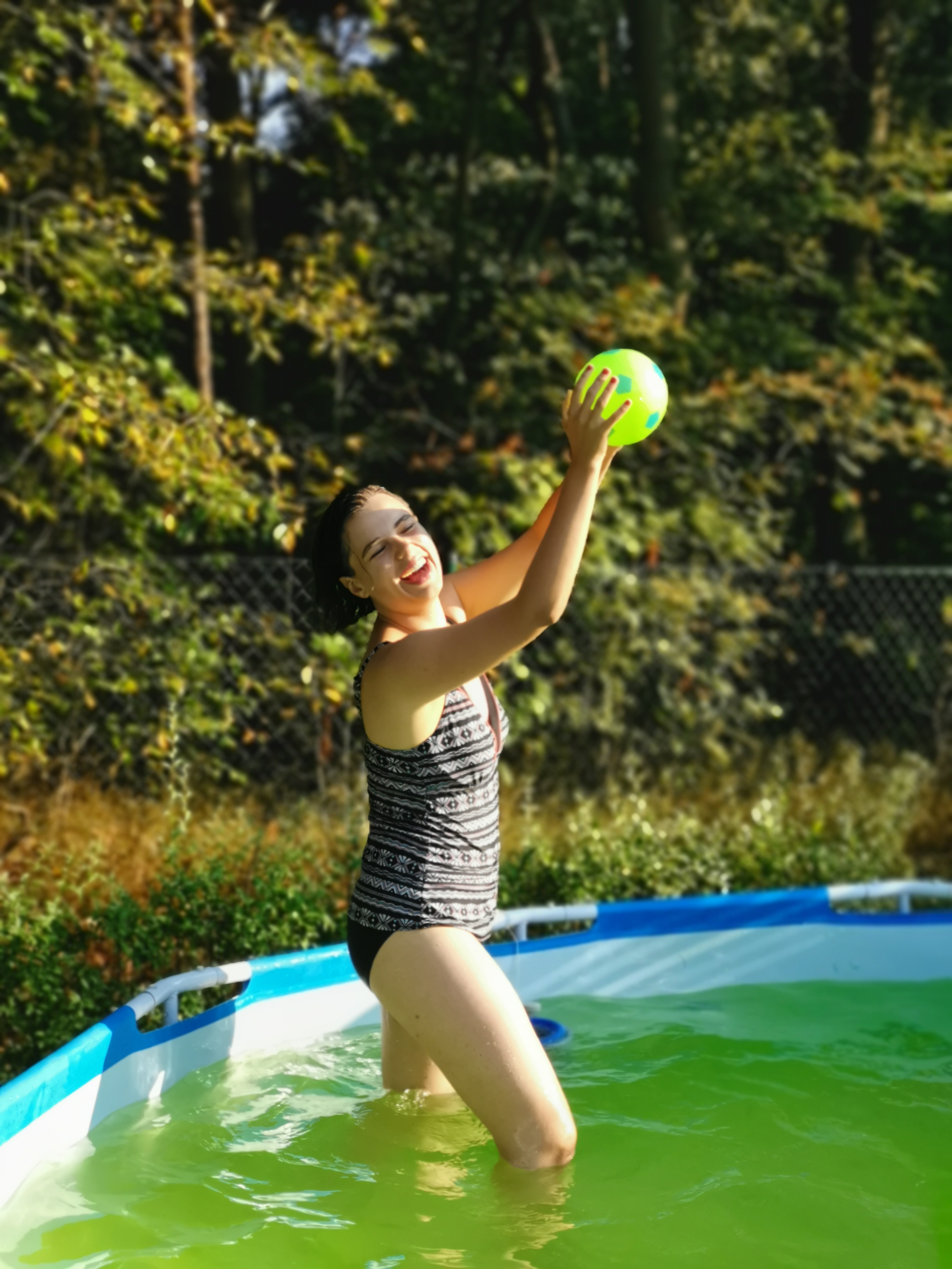 naughty teen sophia — 27