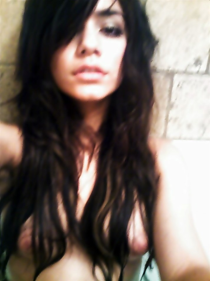 Yet more celebrities — 34