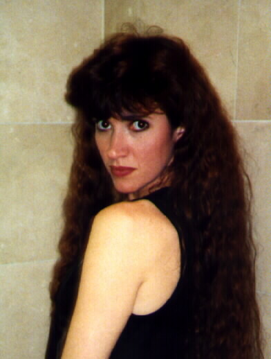 Atlantic City Escort2 — 13