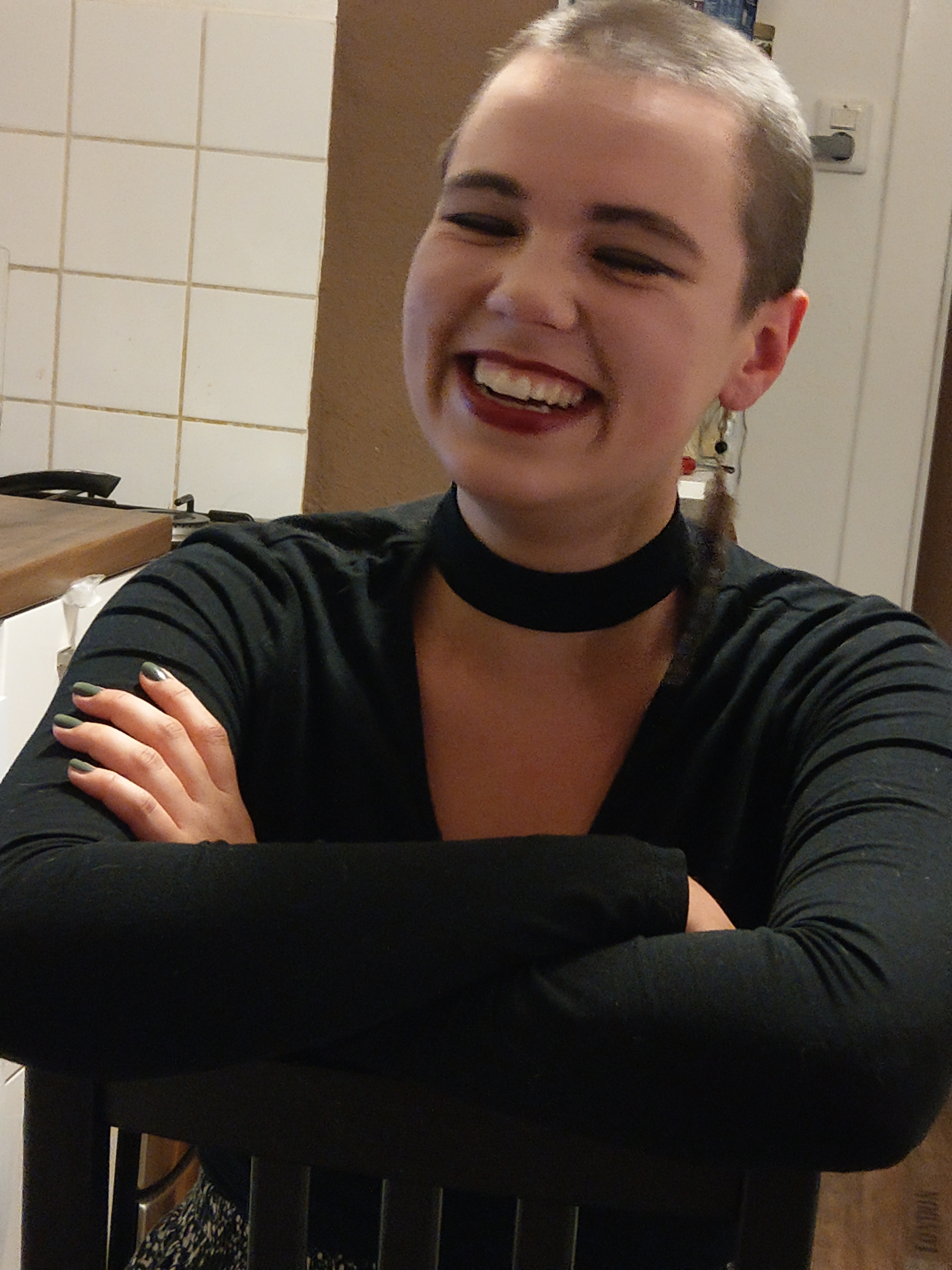 naughty teen sophia — 26