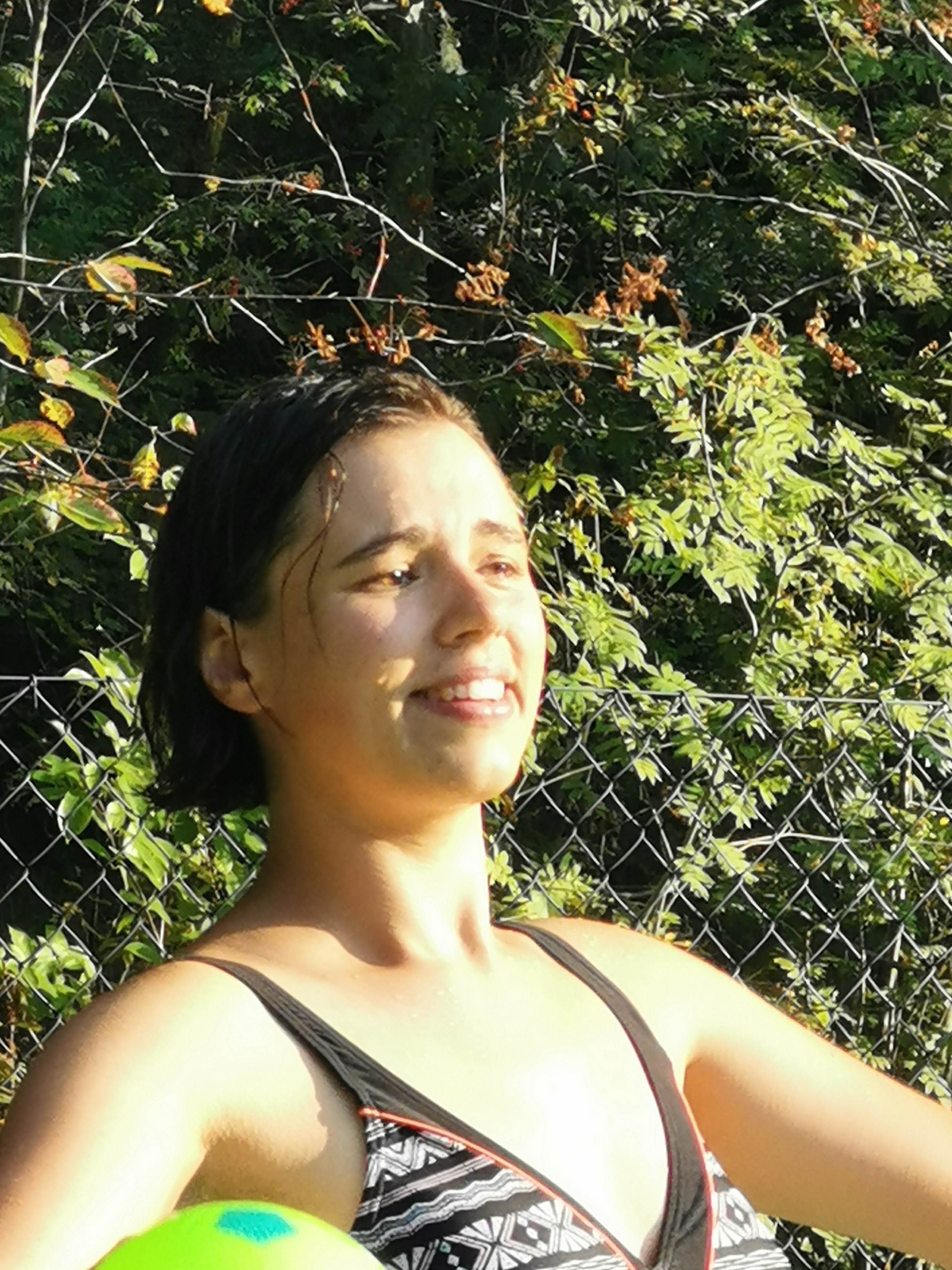 naughty teen sophia — 25