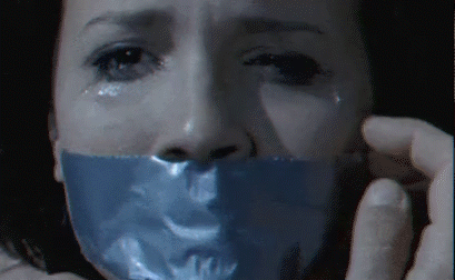 Lacrymosa - Some BDSM — 33