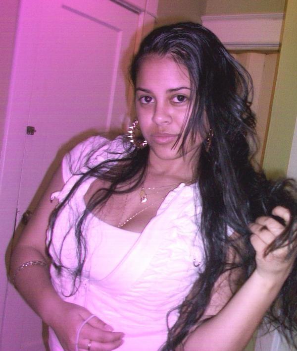 ebony homegrown — 17