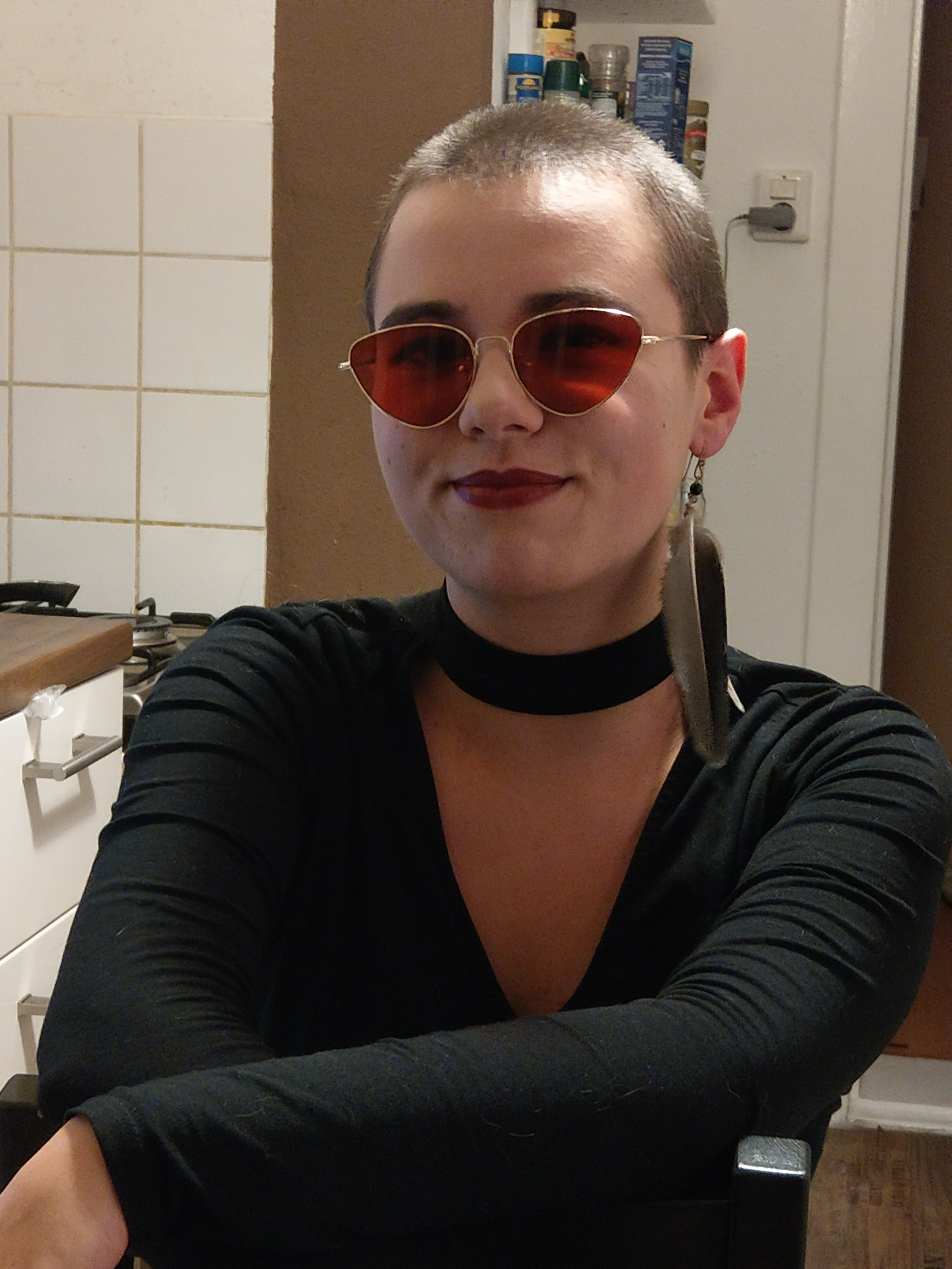 naughty teen sophia — 24