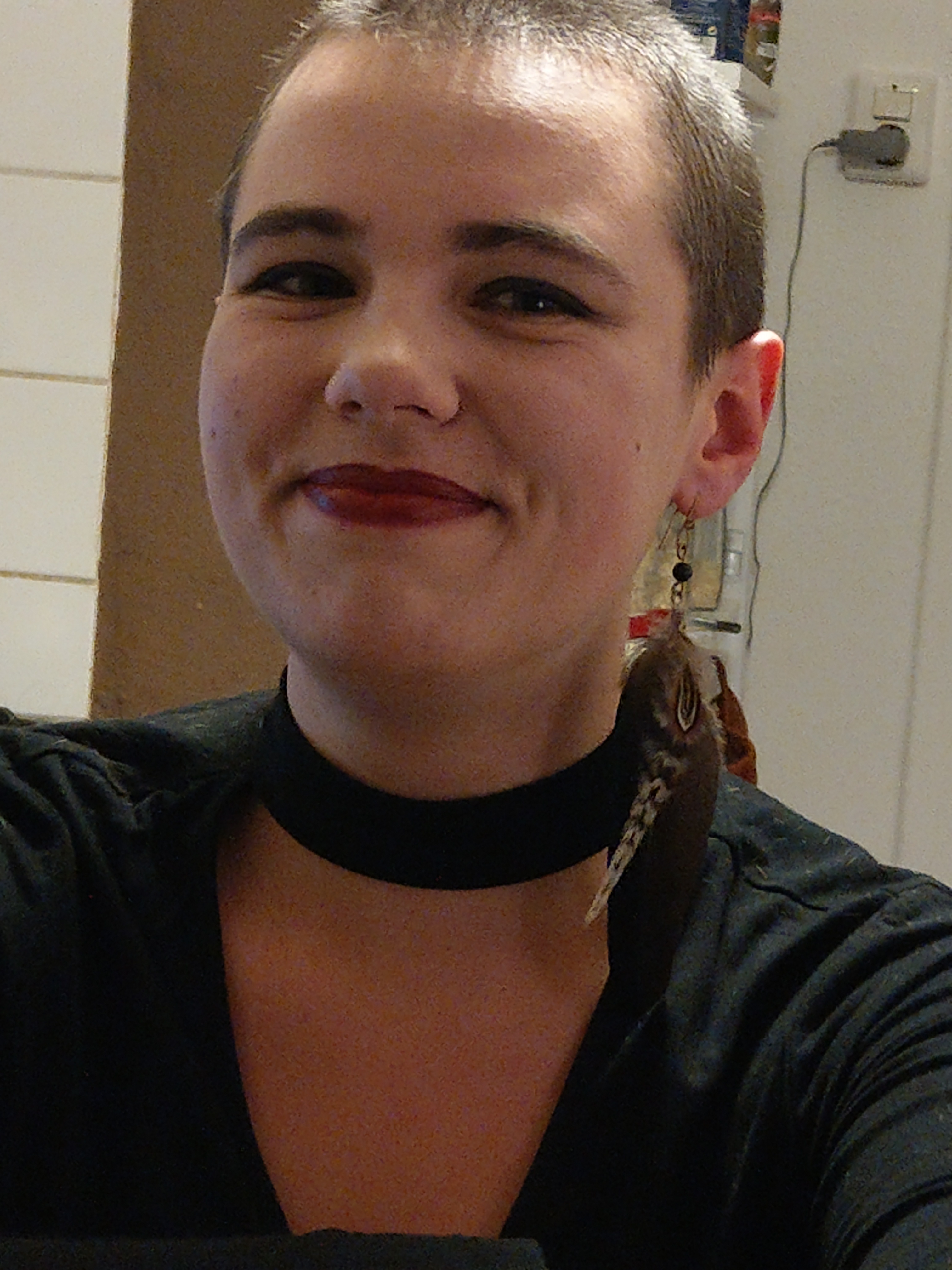 naughty teen sophia — 23