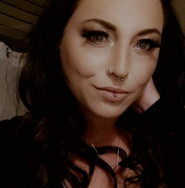Young and sweet german Milf — 21