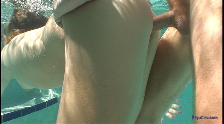 The Masseuse (boygirl) — 21