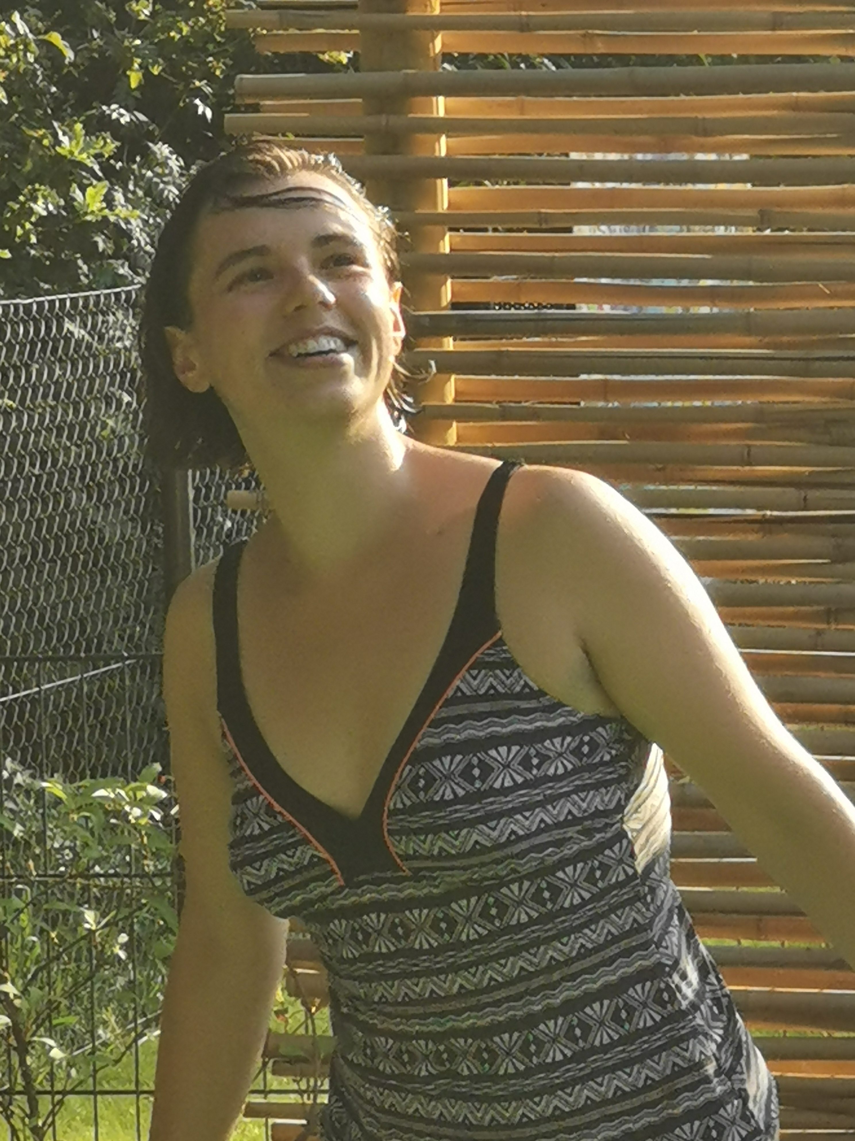 naughty teen sophia — 12