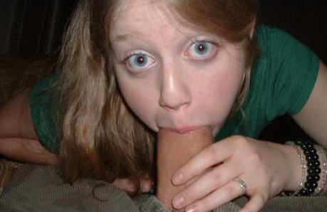 Big Dicks, Little Girls — 12