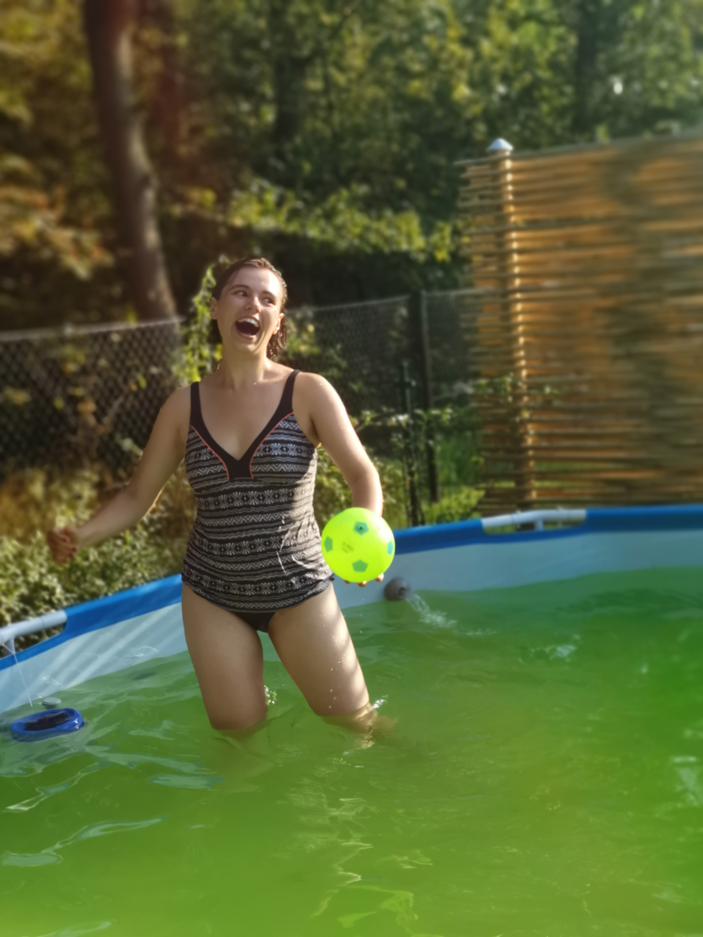 naughty teen sophia — 11