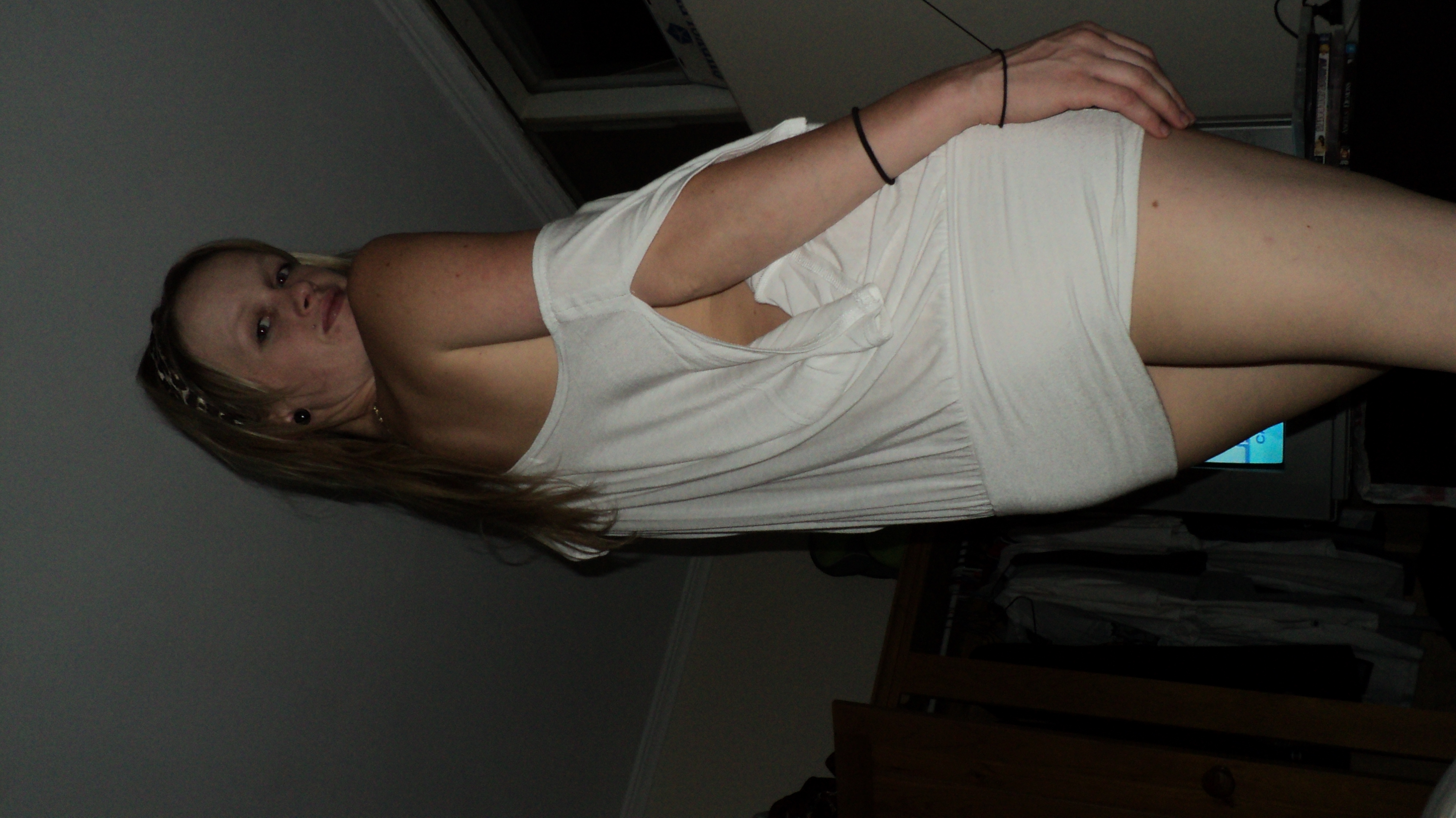 sarah rough pac — 8