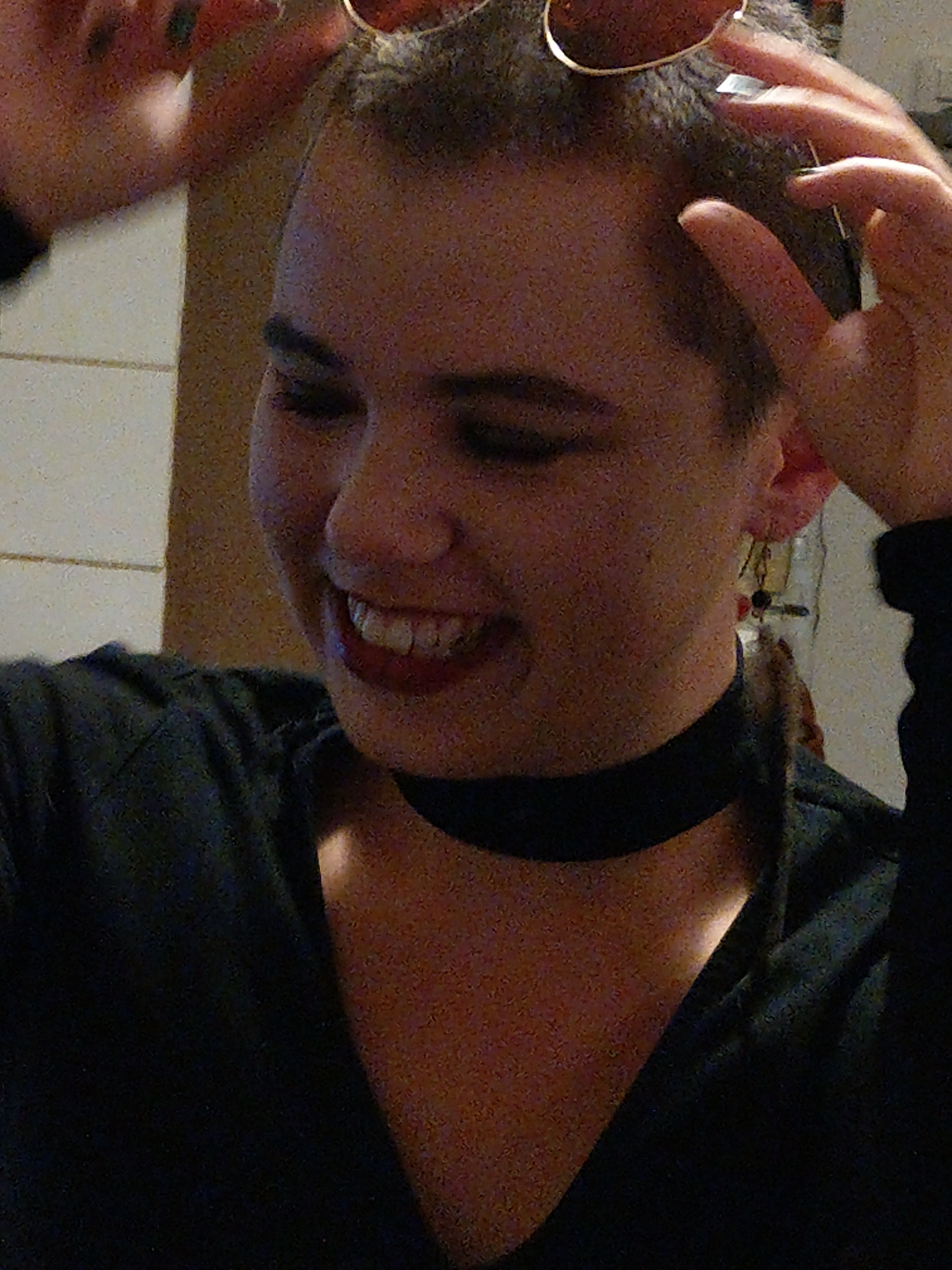 naughty teen sophia — 10