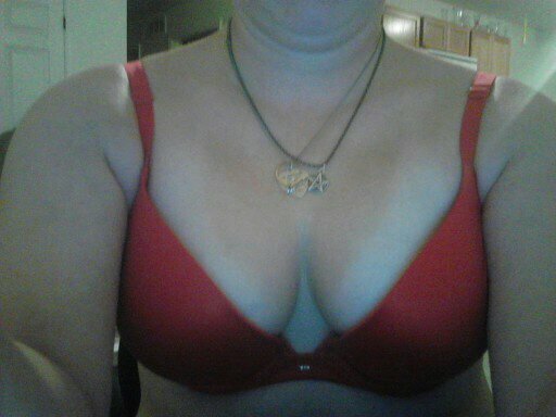 Idaho milf — 17