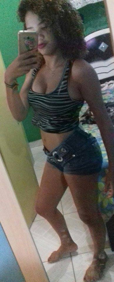 Facebook Finds — 24